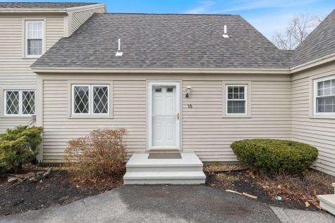 139 Broadway South Portland ME 04106