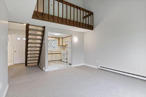 139 Broadway South Portland ME 04106