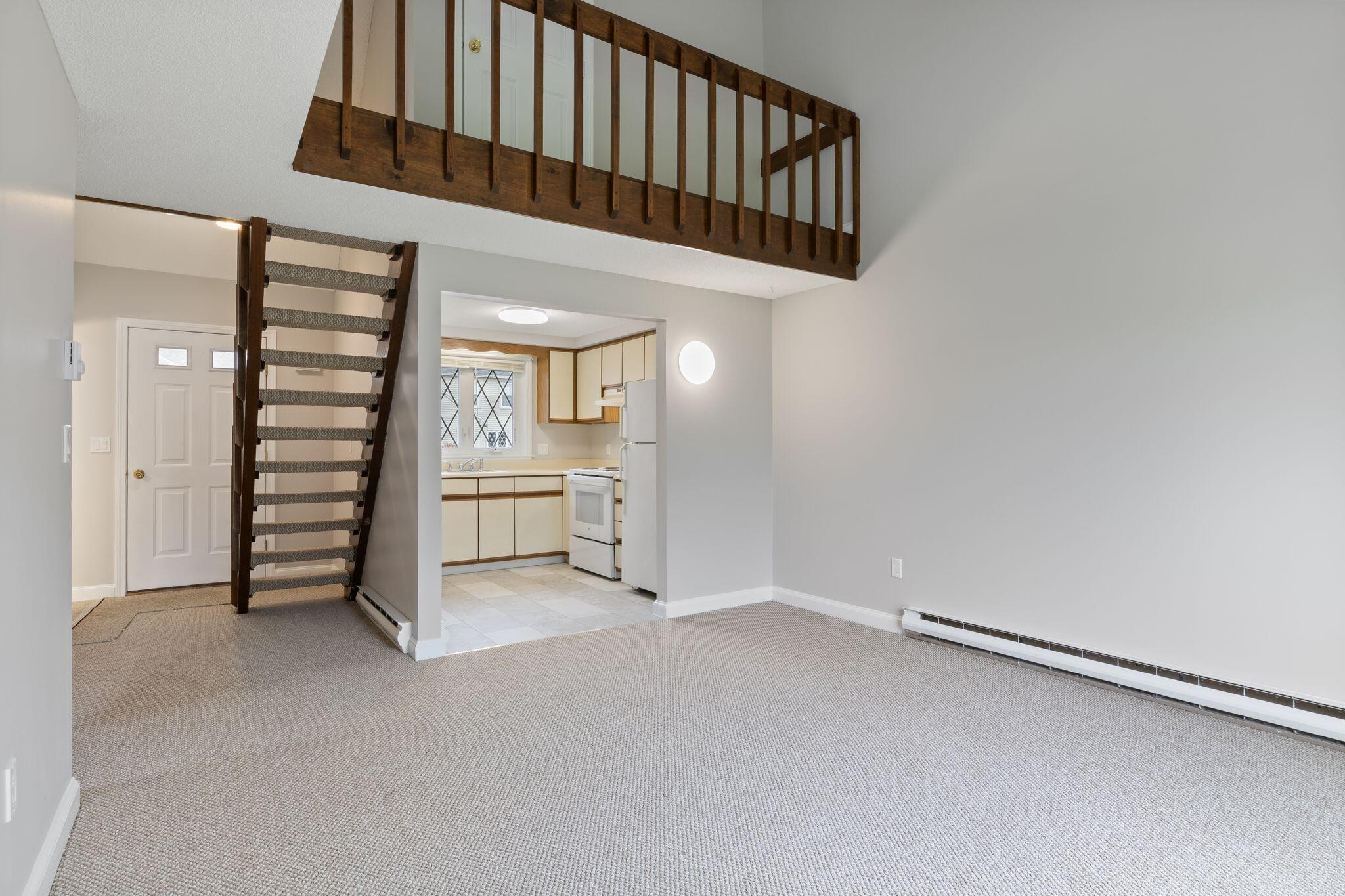 139 Broadway South Portland ME 04106