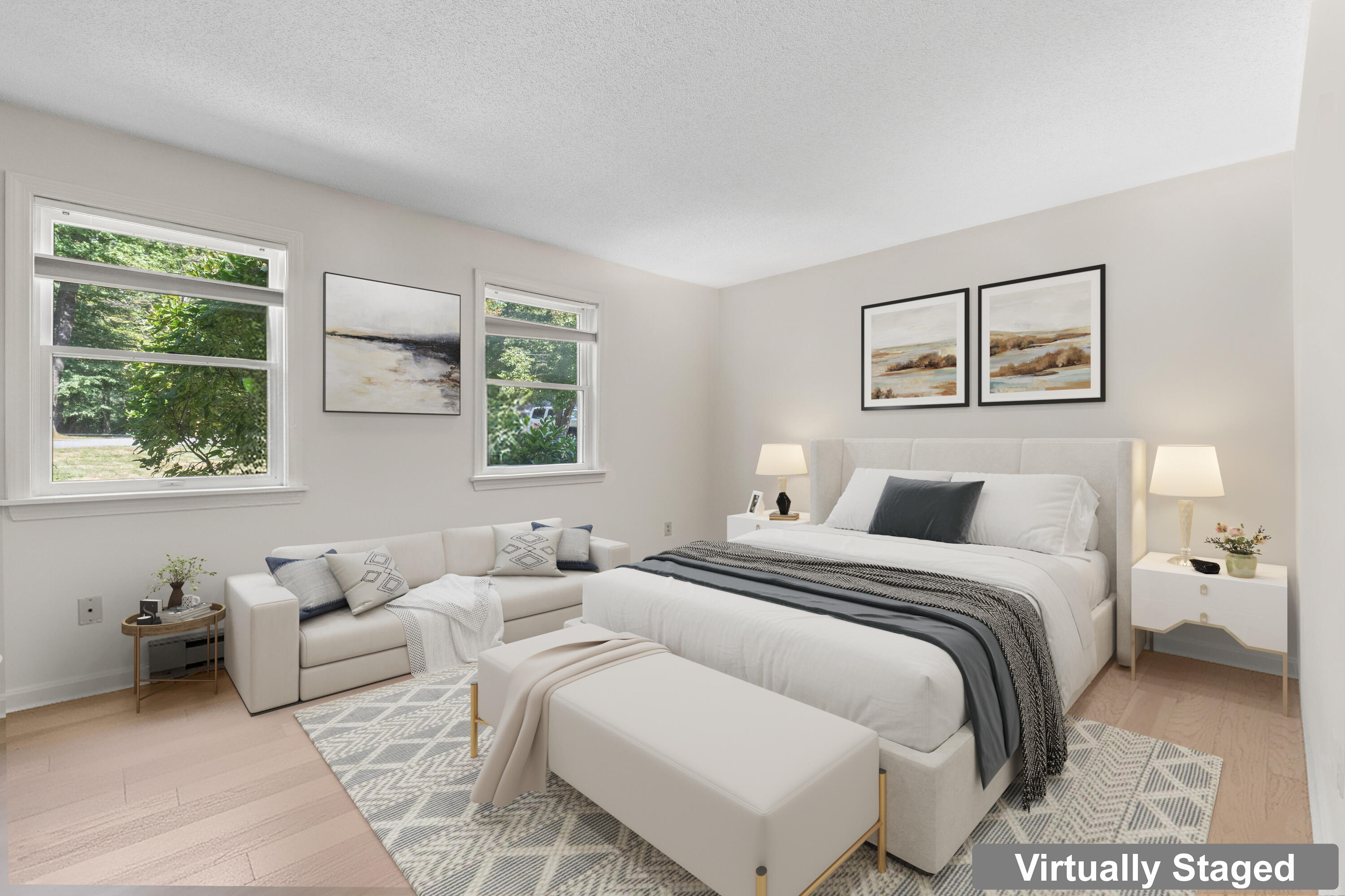 69 Gail Lane Yarmouth ME 04096