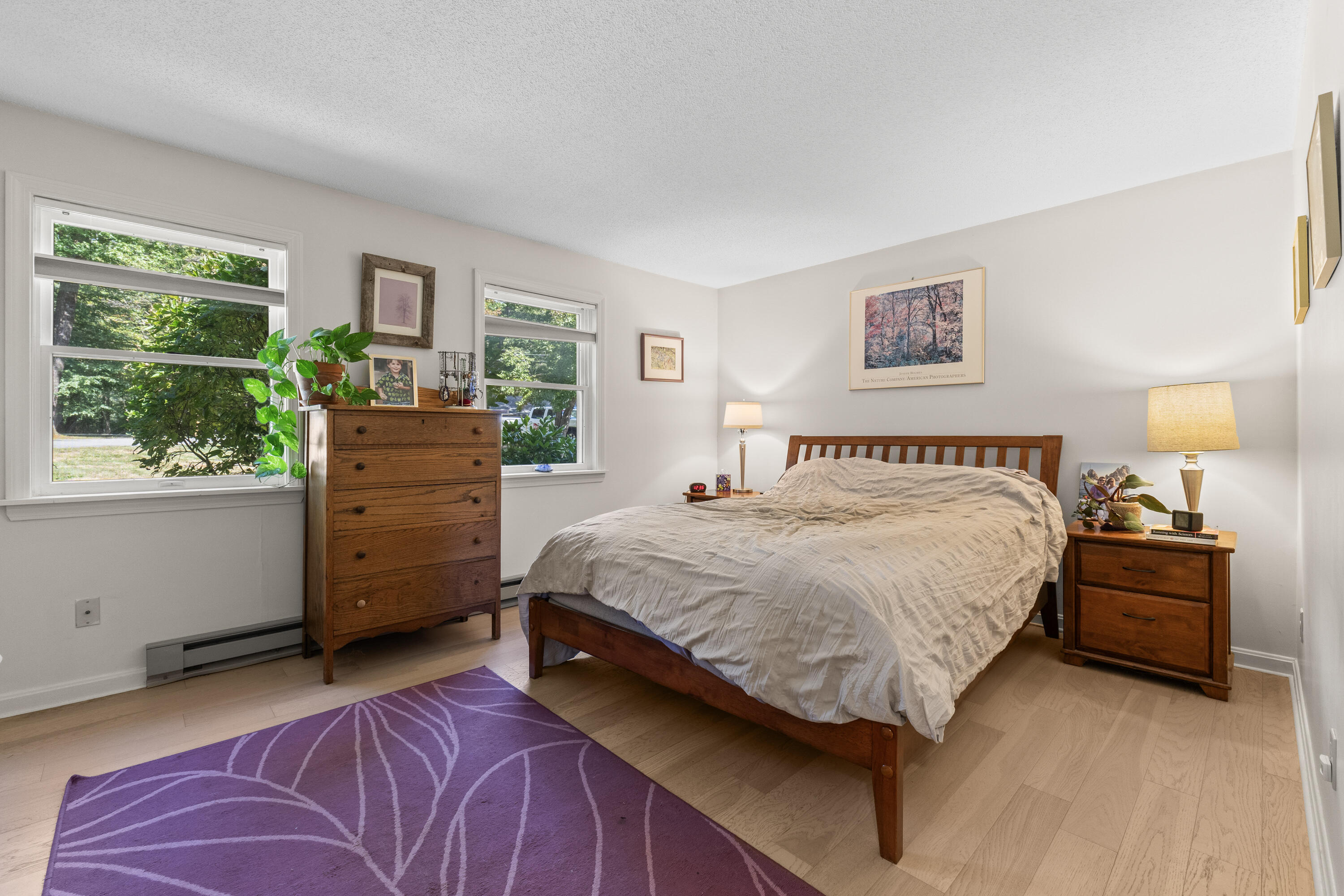 69 Gail Lane Yarmouth ME 04096