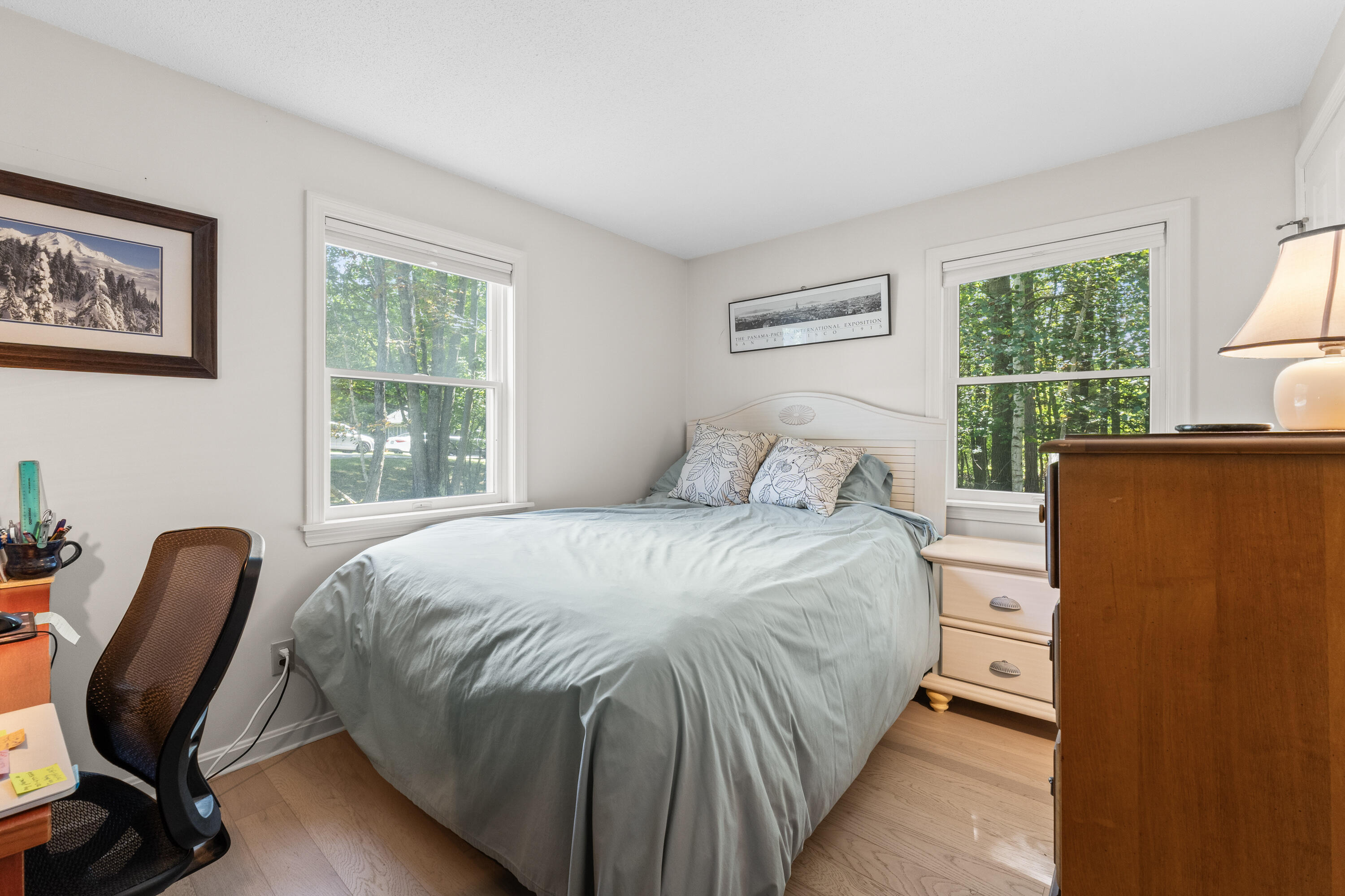 69 Gail Lane Yarmouth ME 04096