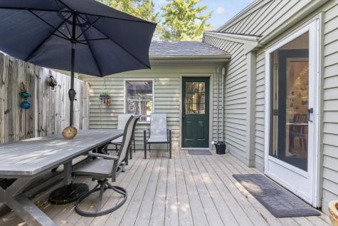 69 Gail Lane Yarmouth ME 04096