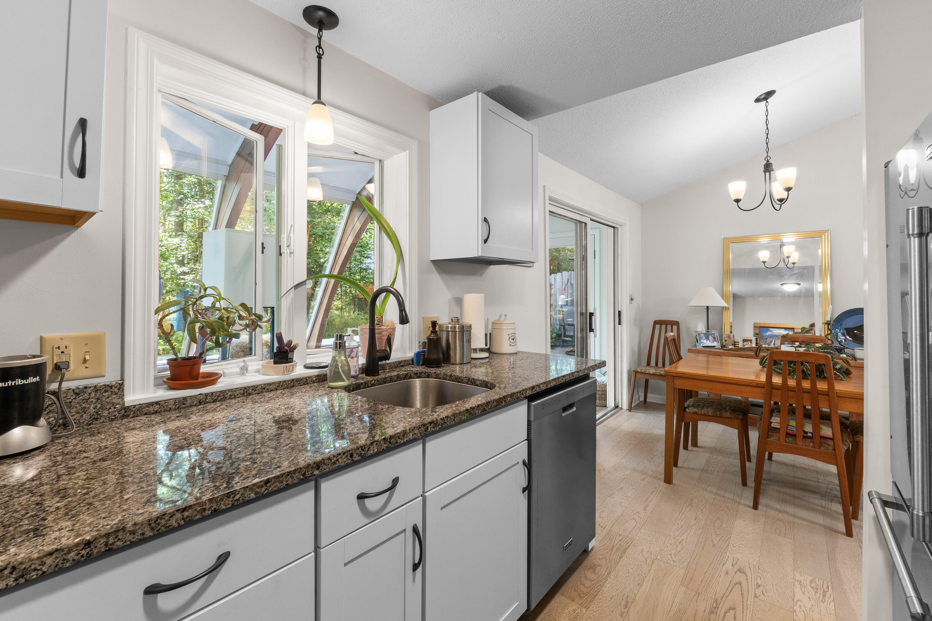 69 Gail Lane Yarmouth ME 04096