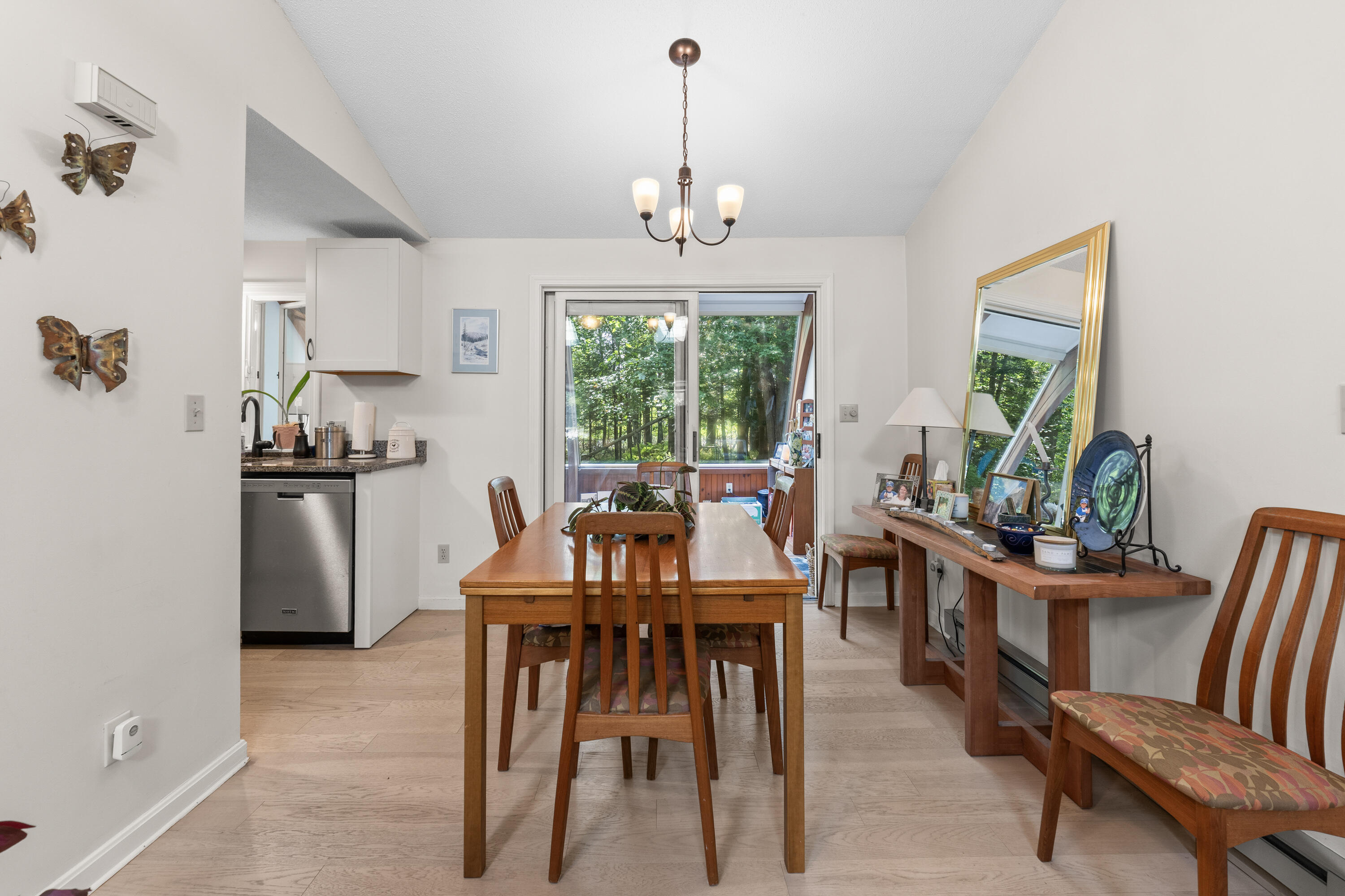 69 Gail Lane Yarmouth ME 04096