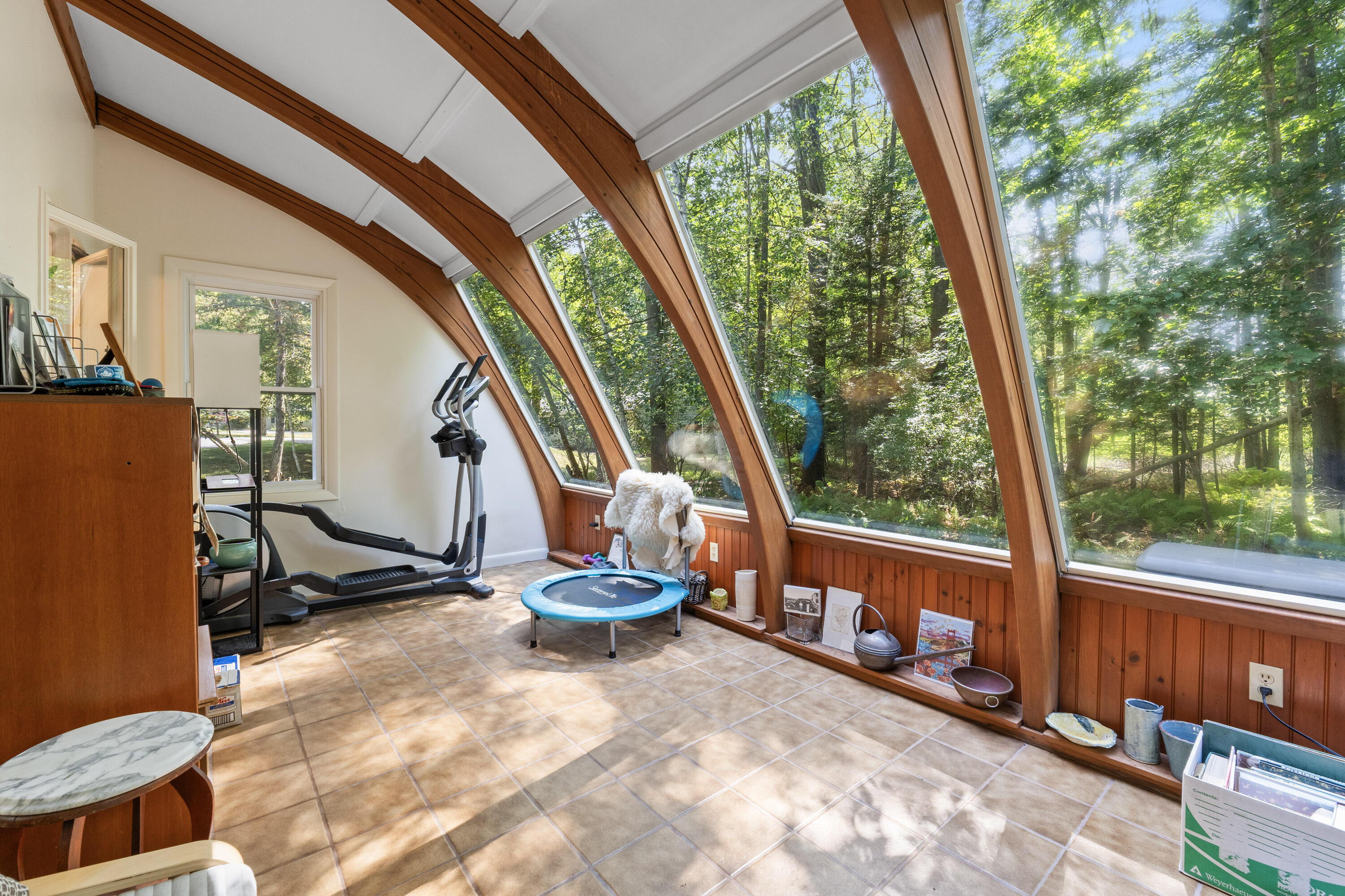 69 Gail Lane Yarmouth ME 04096