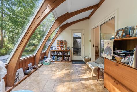 69 Gail Lane Yarmouth ME 04096