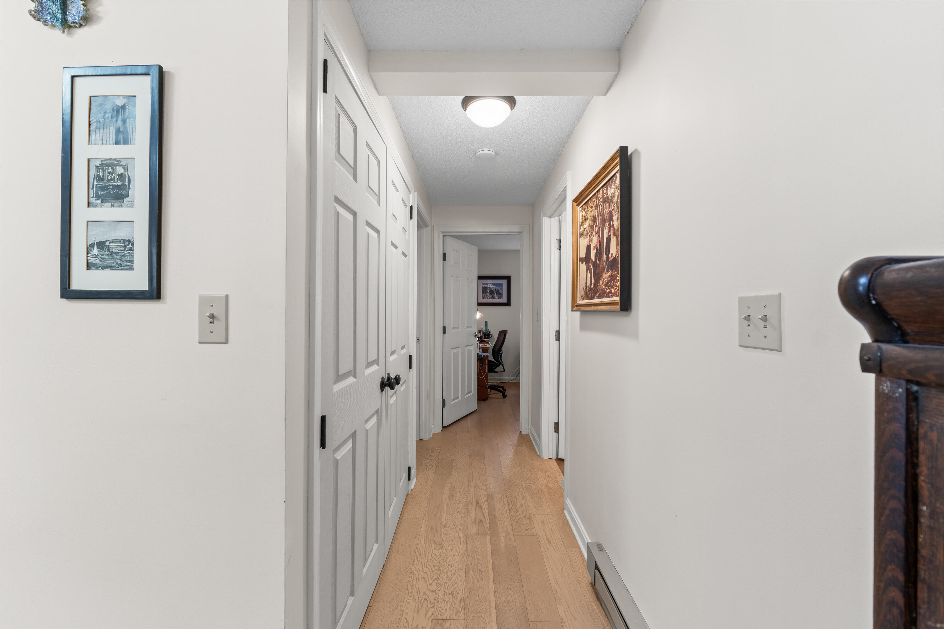 69 Gail Lane Yarmouth ME 04096