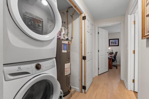 69 Gail Lane Yarmouth ME 04096