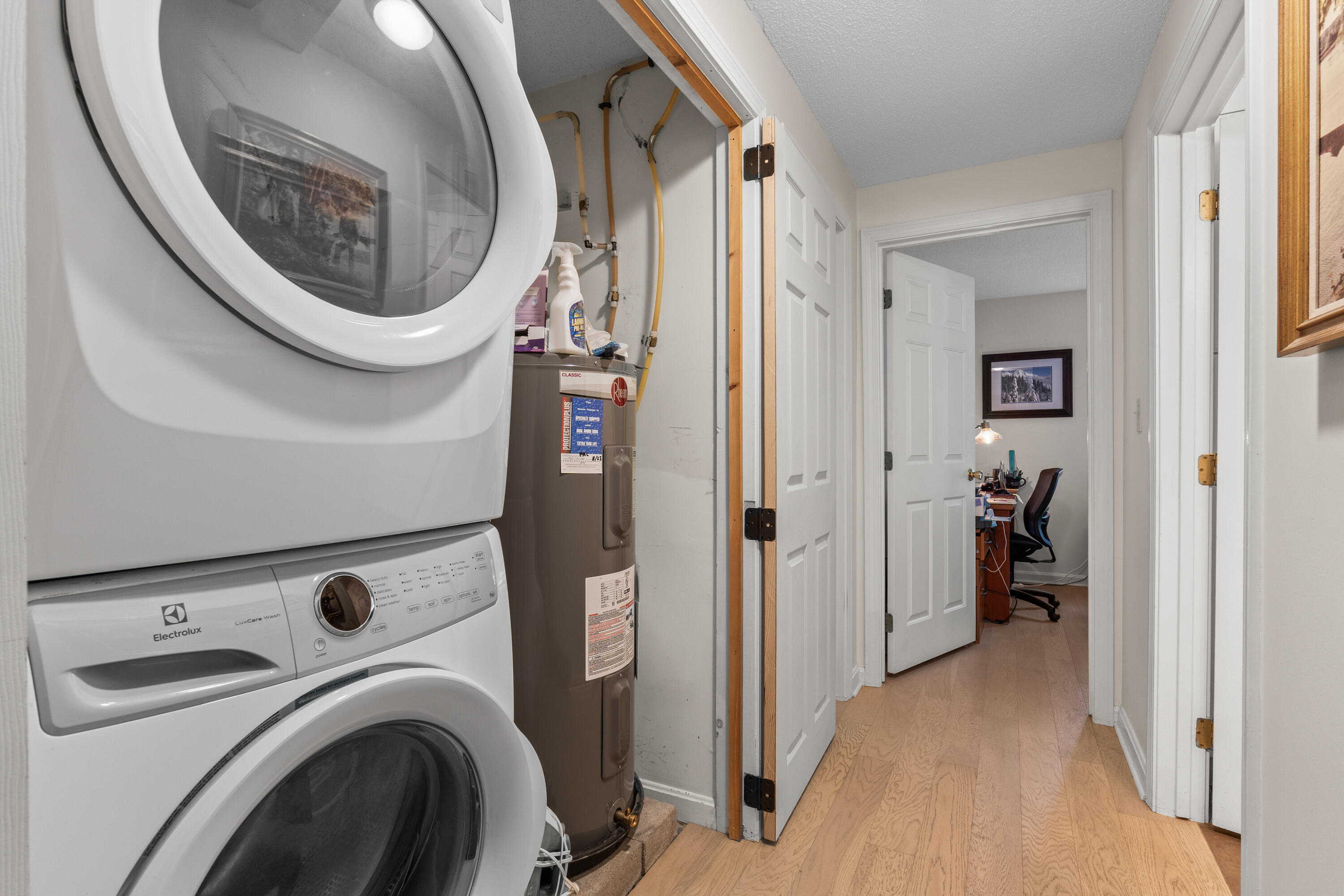 69 Gail Lane Yarmouth ME 04096