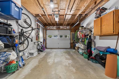 69 Gail Lane Yarmouth ME 04096