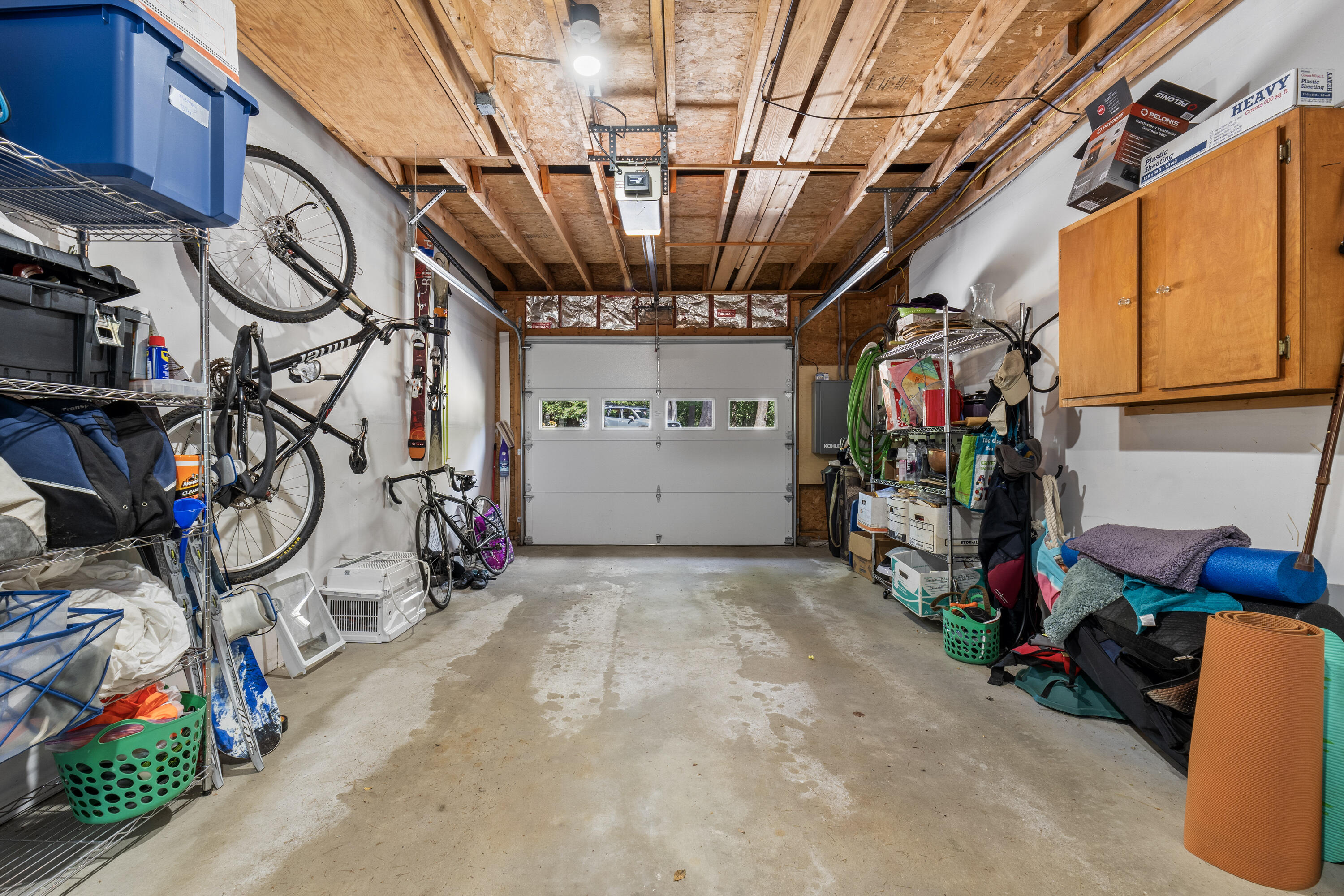 69 Gail Lane Yarmouth ME 04096