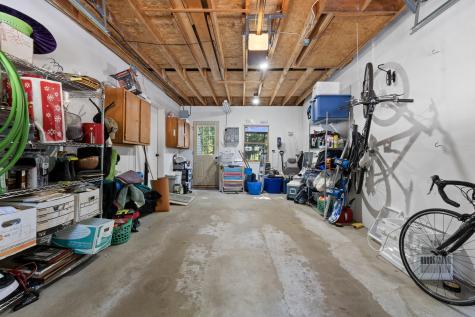 69 Gail Lane Yarmouth ME 04096