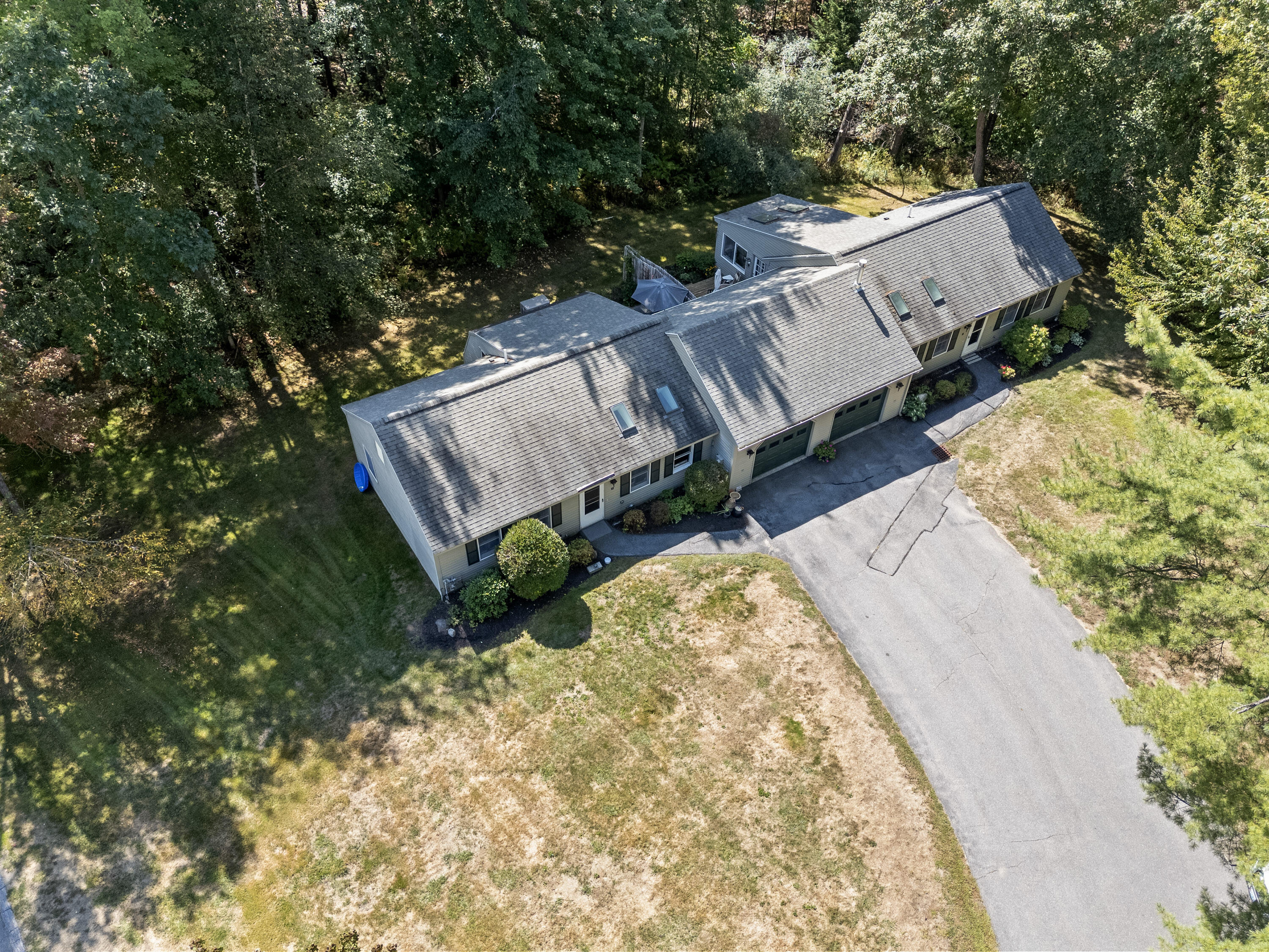 69 Gail Lane Yarmouth ME 04096