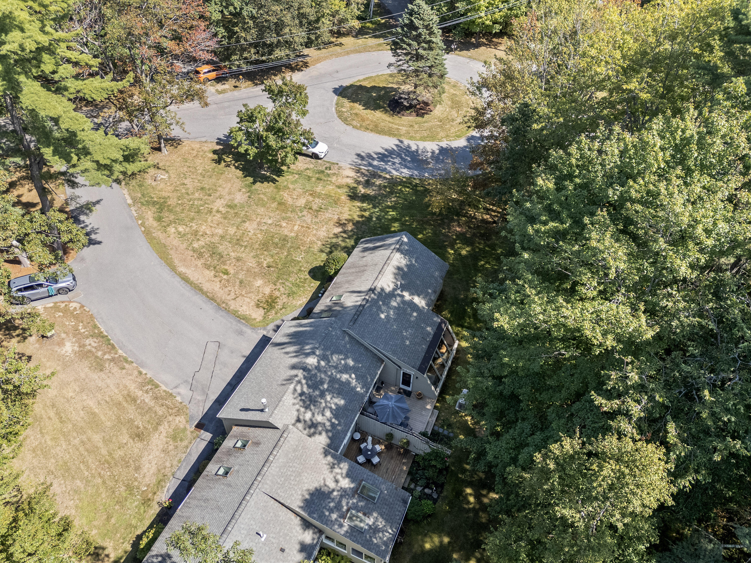 69 Gail Lane Yarmouth ME 04096