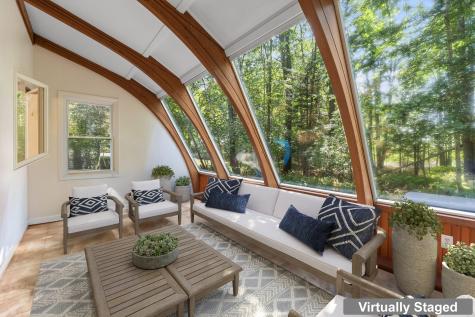 69 Gail Lane Yarmouth ME 04096