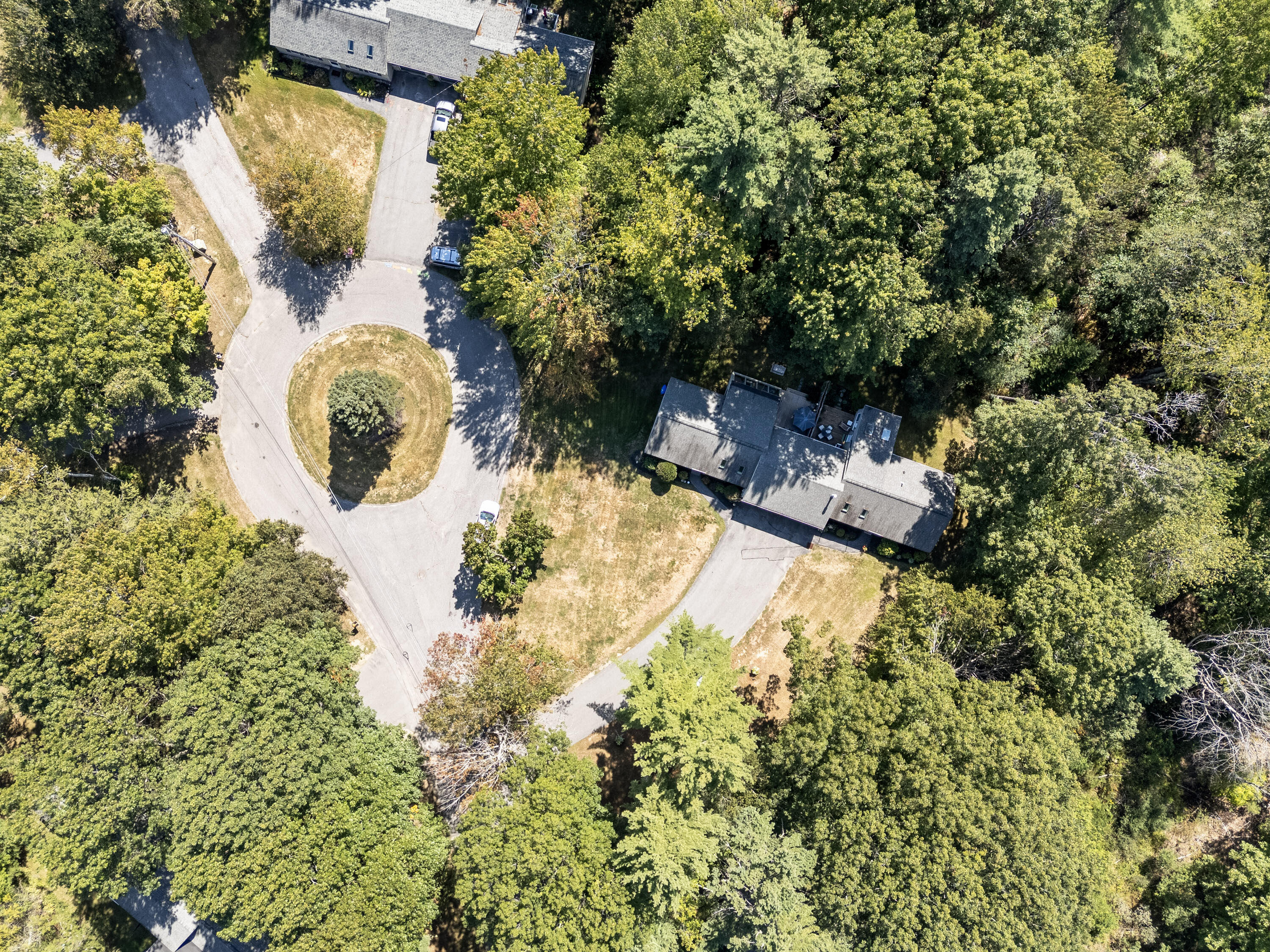 69 Gail Lane Yarmouth ME 04096