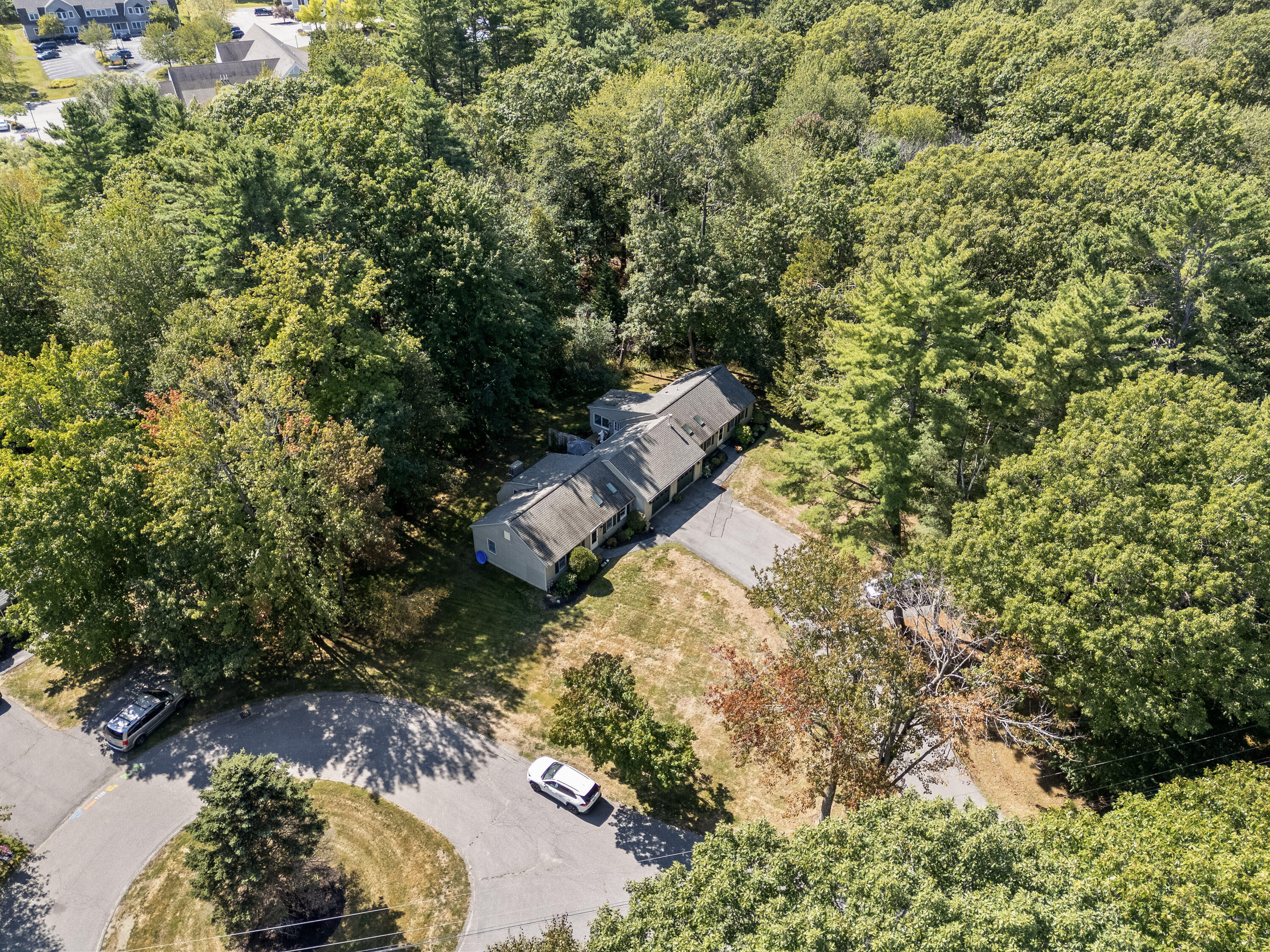 69 Gail Lane Yarmouth ME 04096