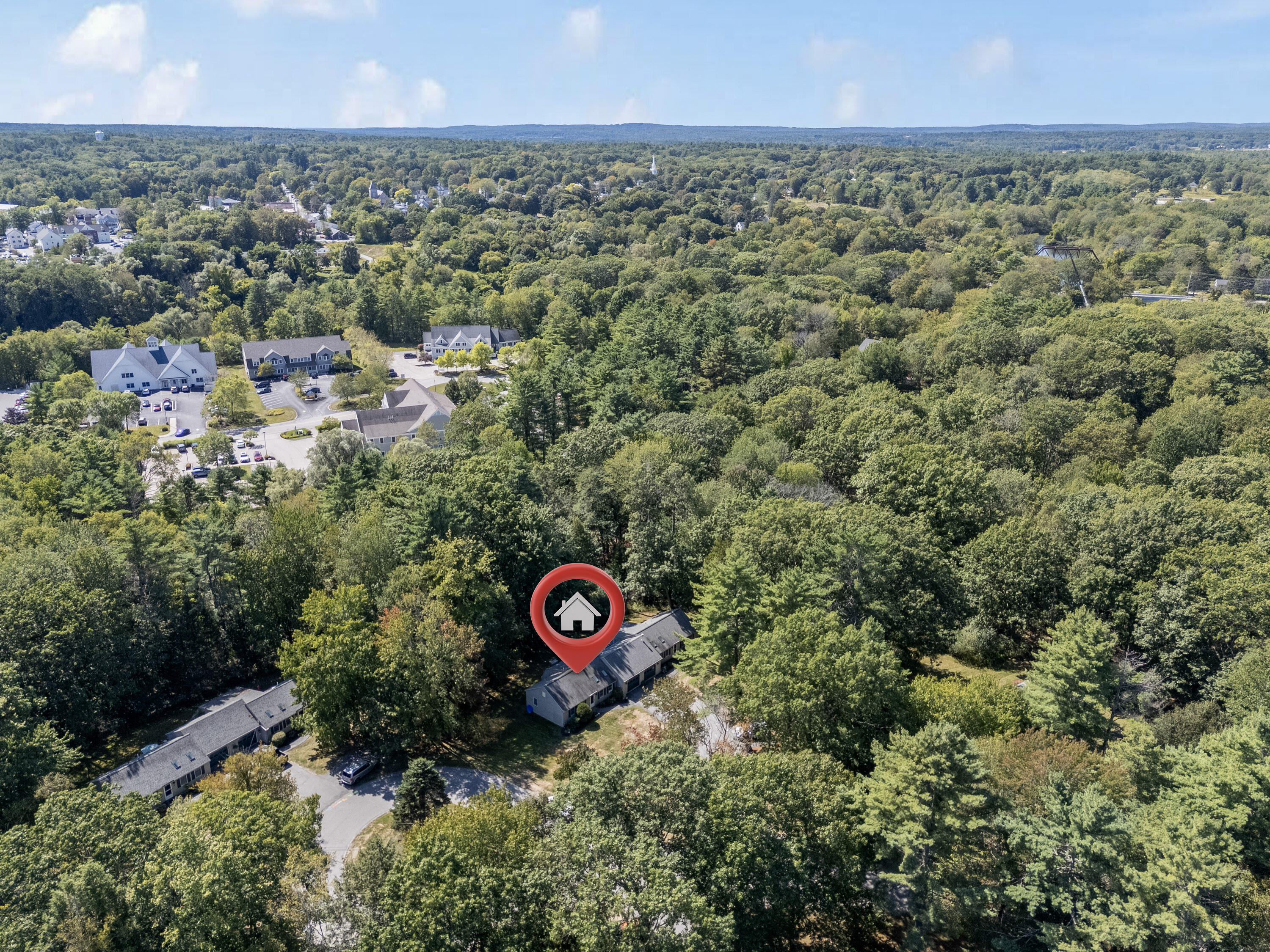 69 Gail Lane Yarmouth ME 04096