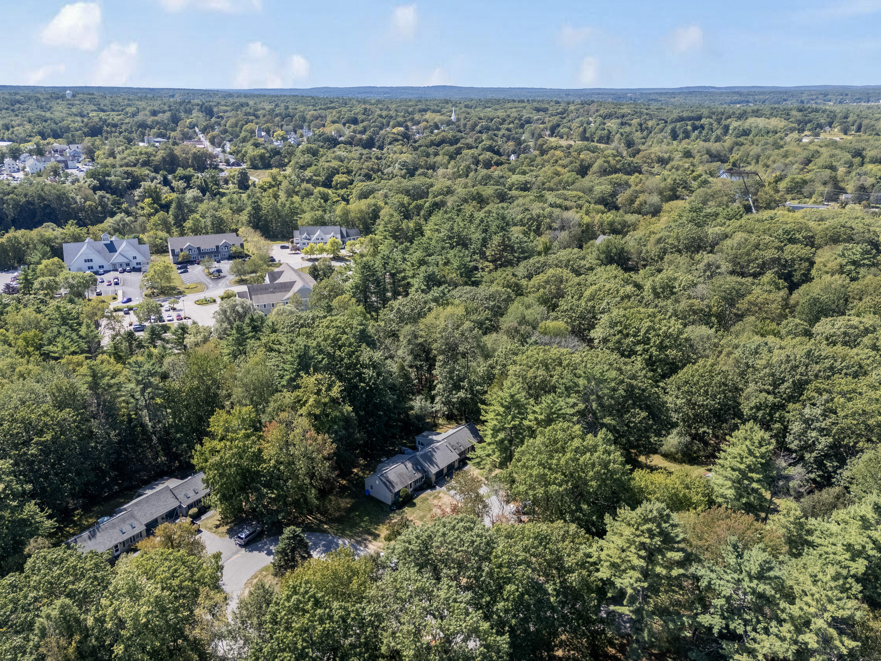 69 Gail Lane Yarmouth ME 04096