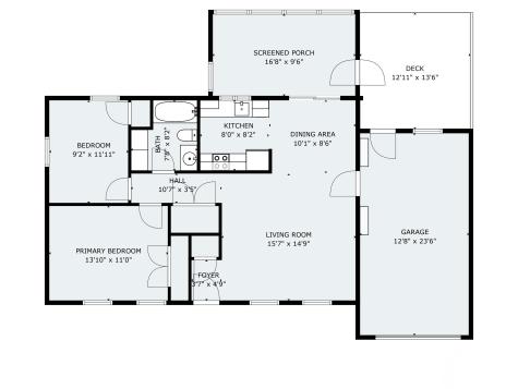 69 Gail Lane Yarmouth ME 04096