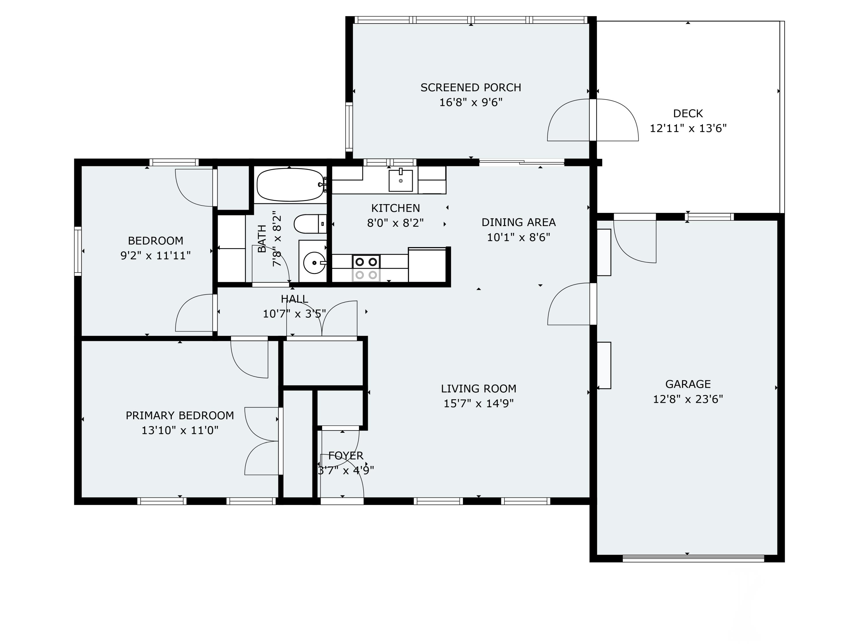 69 Gail Lane Yarmouth ME 04096