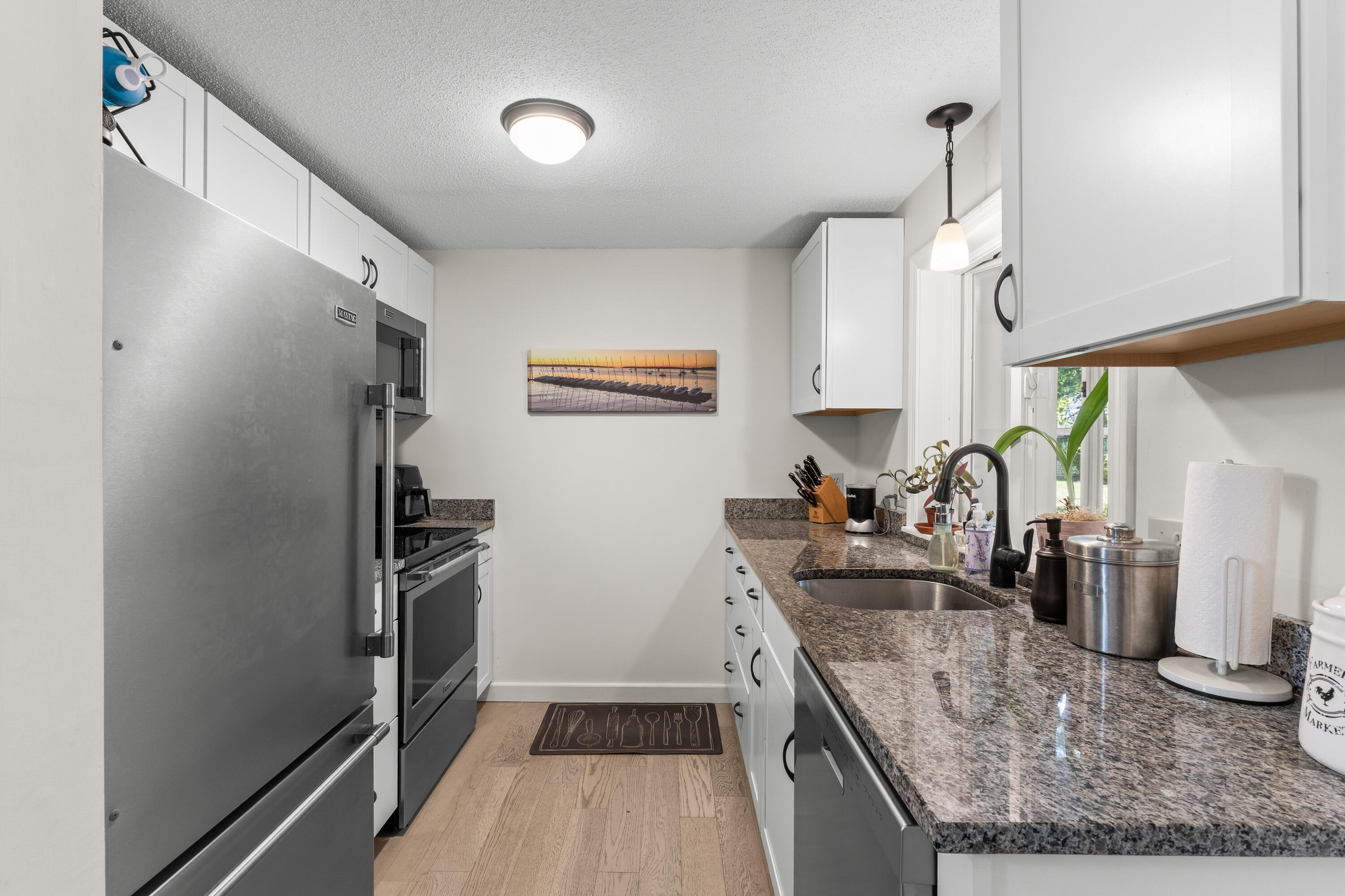 69 Gail Lane Yarmouth ME 04096