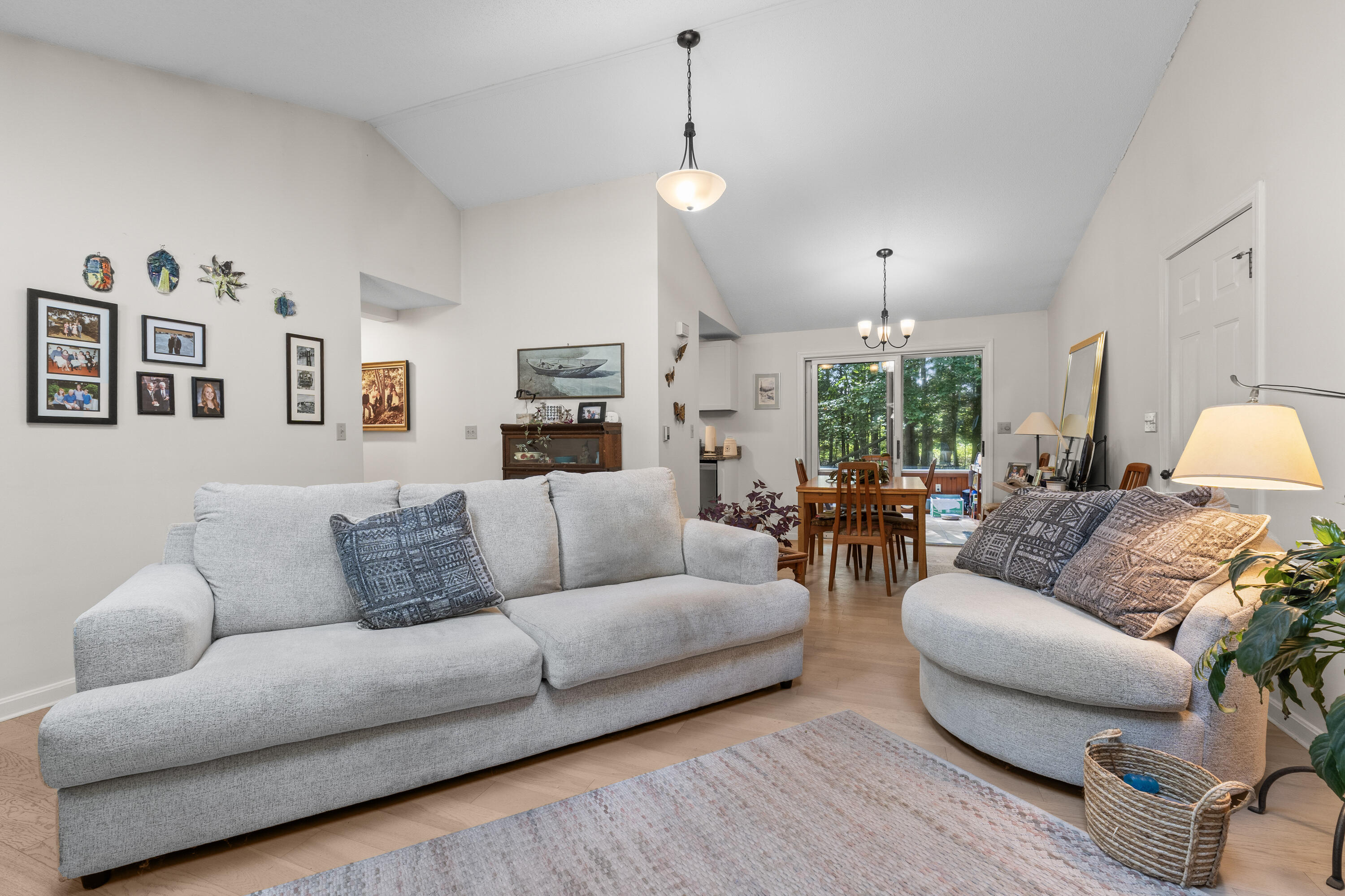 69 Gail Lane Yarmouth ME 04096