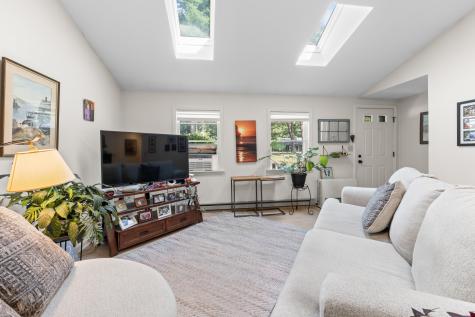 69 Gail Lane Yarmouth ME 04096