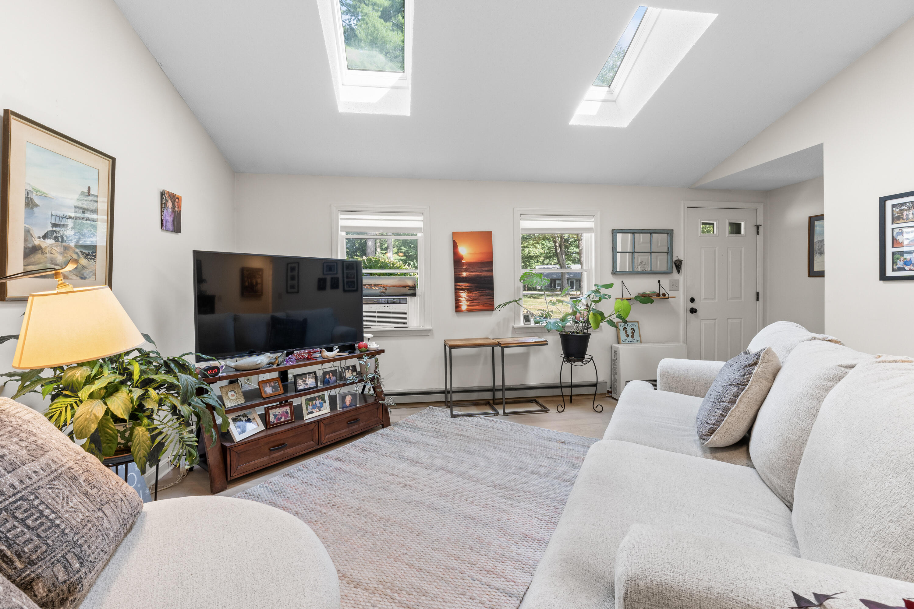 69 Gail Lane Yarmouth ME 04096