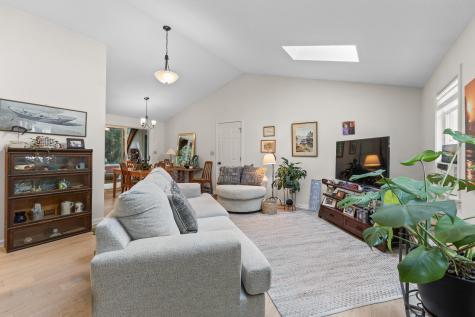 69 Gail Lane Yarmouth ME 04096