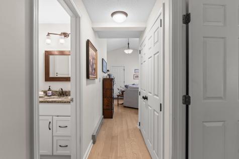 69 Gail Lane Yarmouth ME 04096