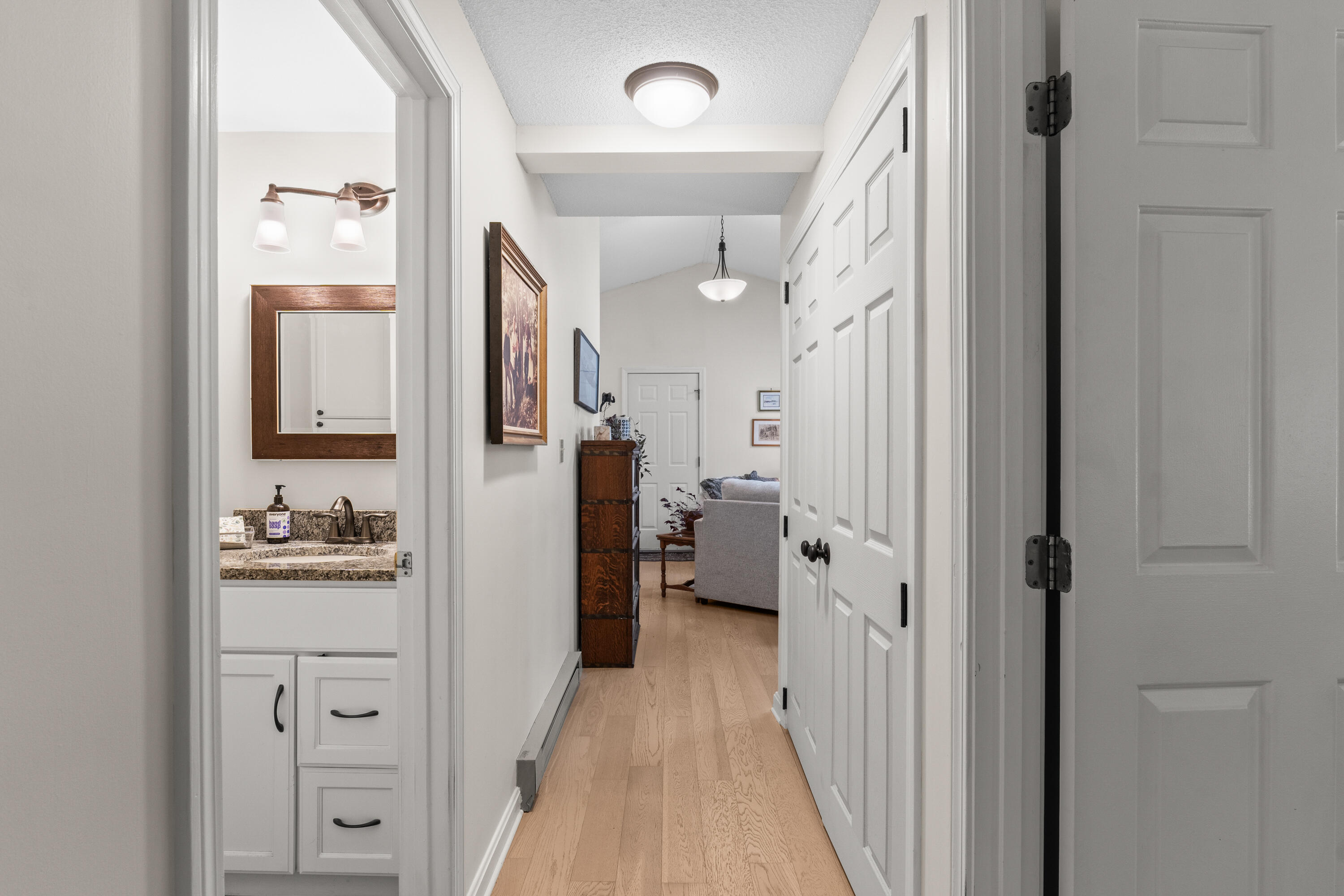 69 Gail Lane Yarmouth ME 04096