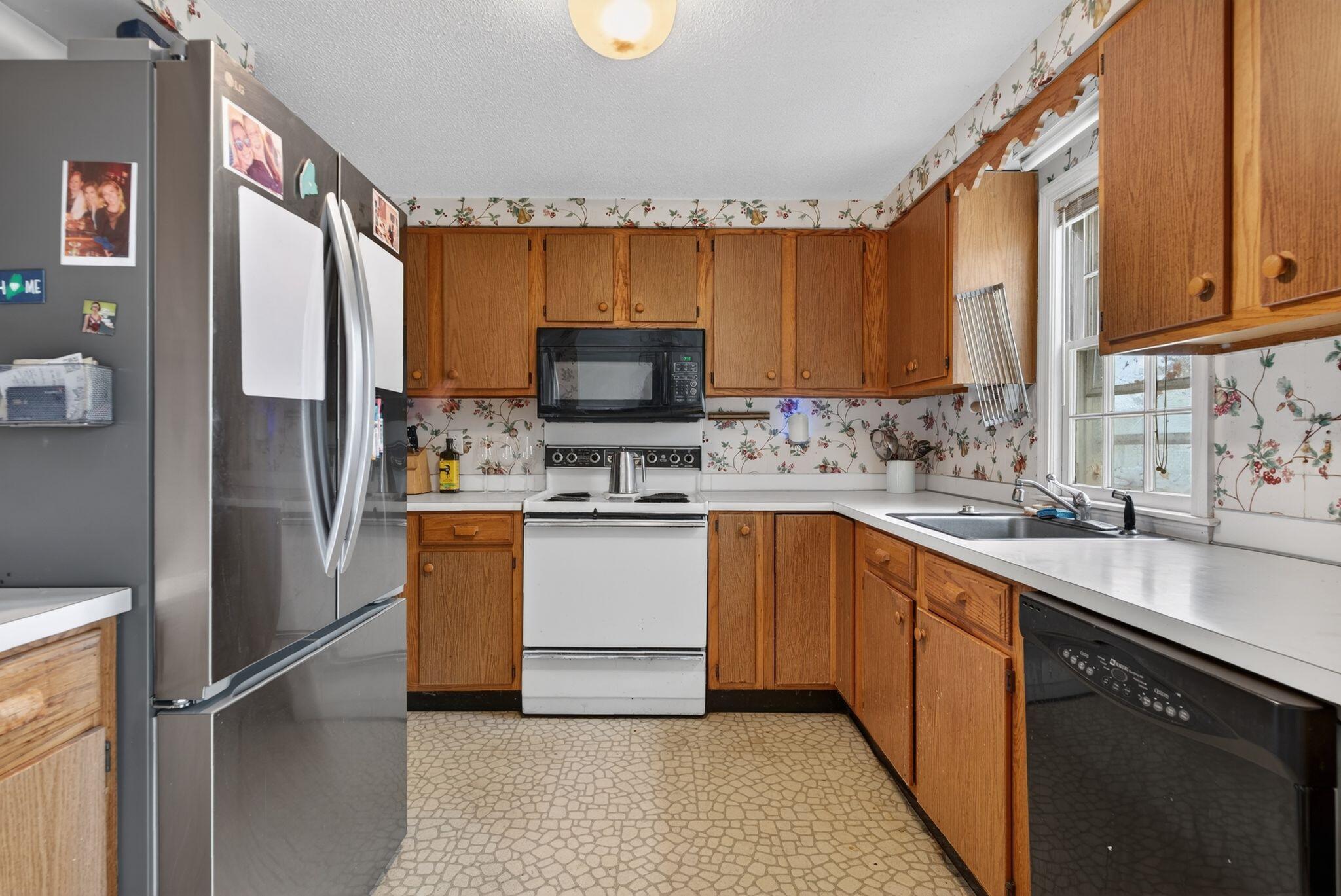 67 Starboard Drive Cape Elizabeth ME 04107