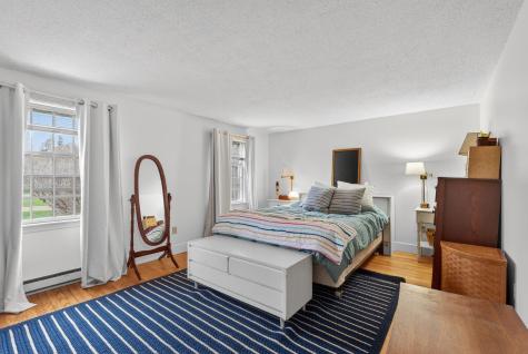 67 Starboard Drive Cape Elizabeth ME 04107