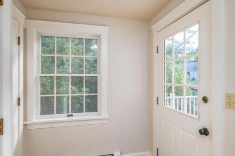 31 Oakwood Drive Hallowell ME 04347