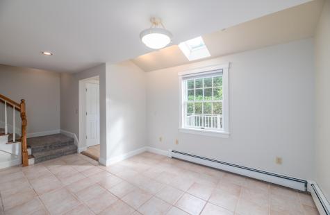 31 Oakwood Drive Hallowell ME 04347