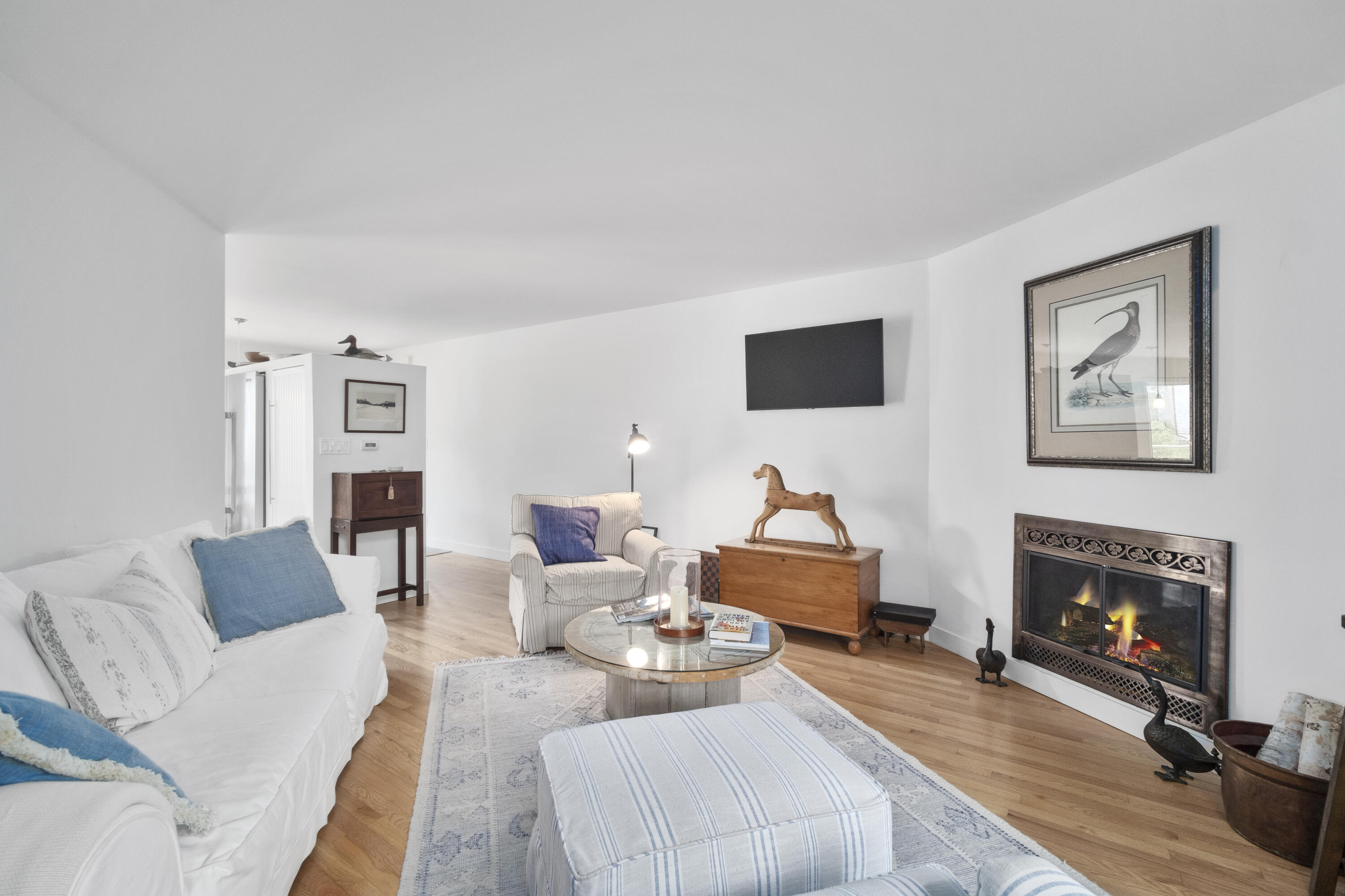 52 Bay View Street Camden ME 04843