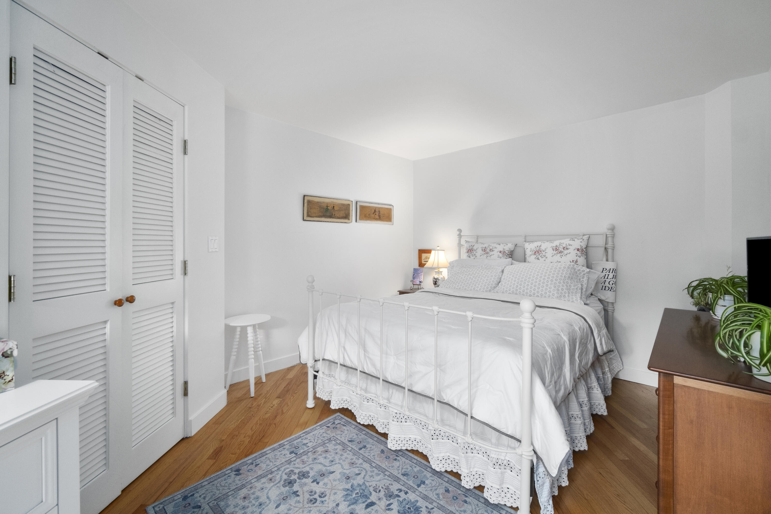 52 Bay View Street Camden ME 04843