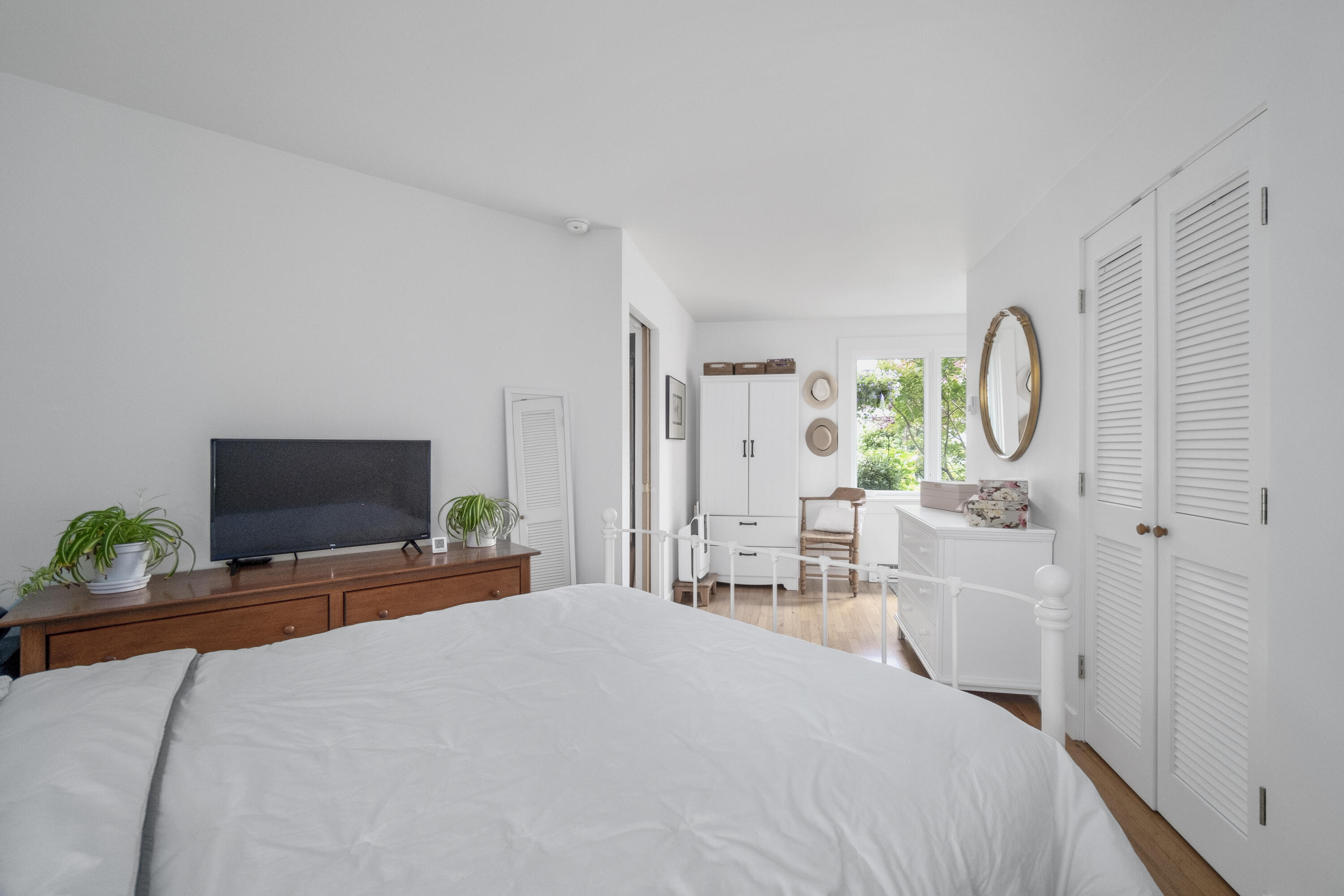 52 Bay View Street Camden ME 04843