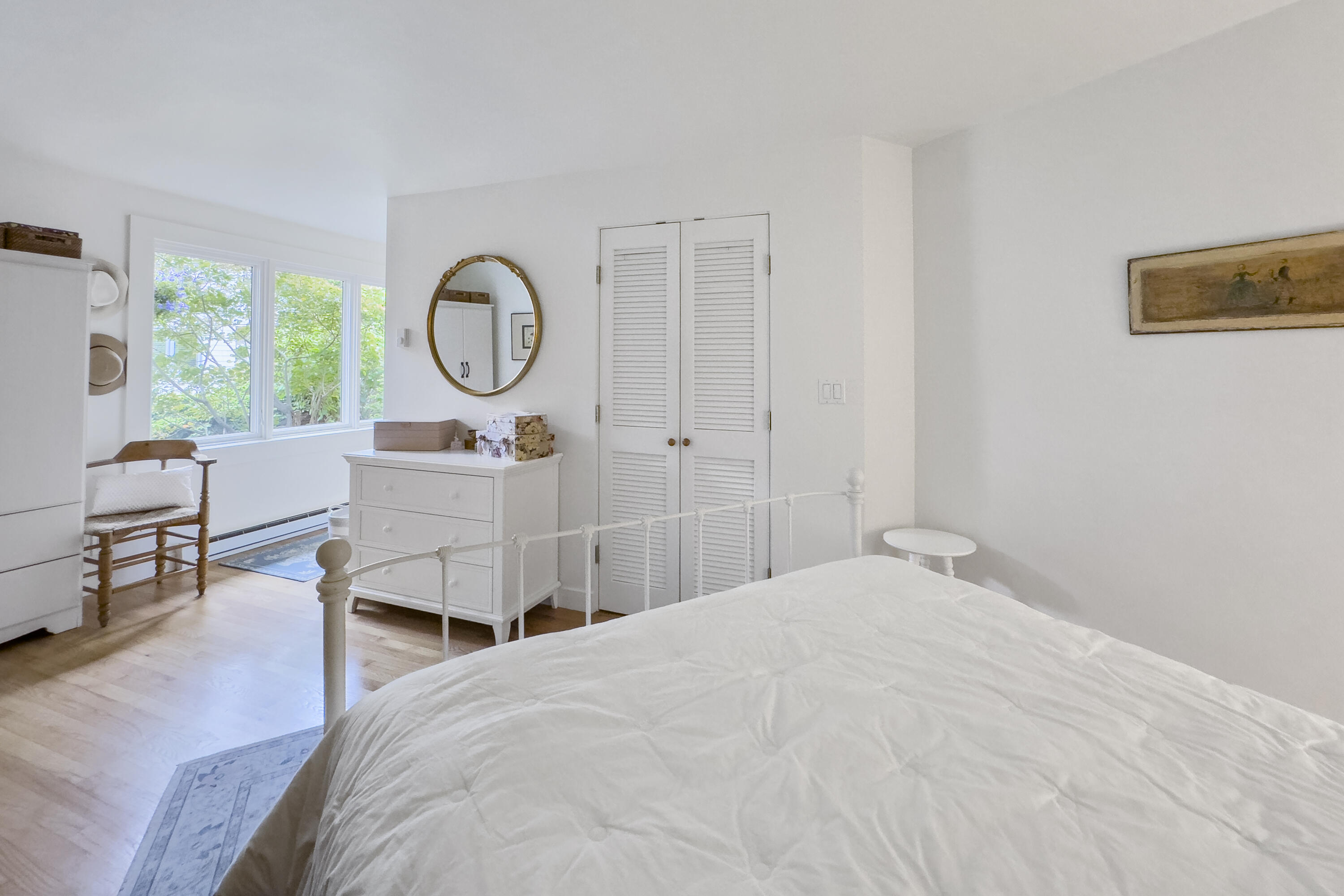 52 Bay View Street Camden ME 04843