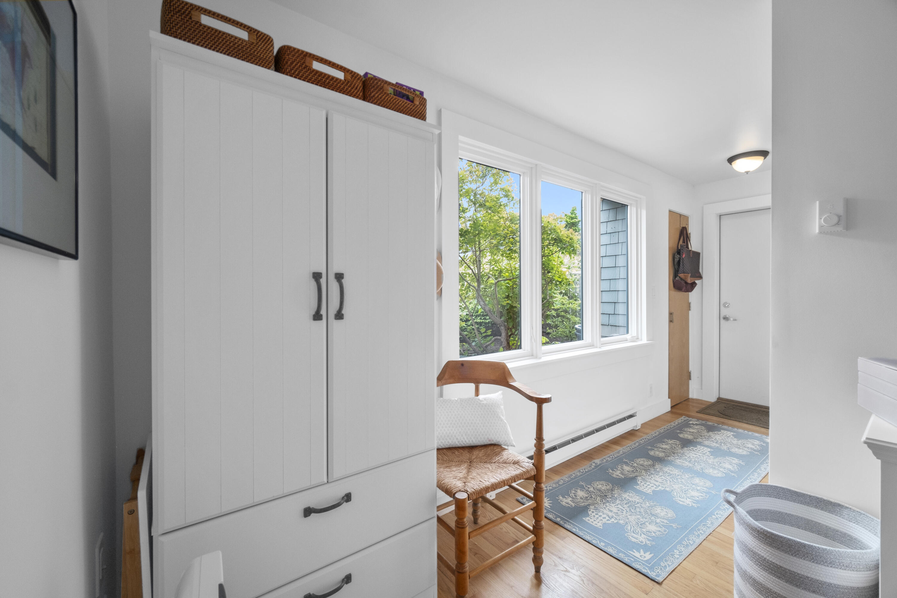 52 Bay View Street Camden ME 04843