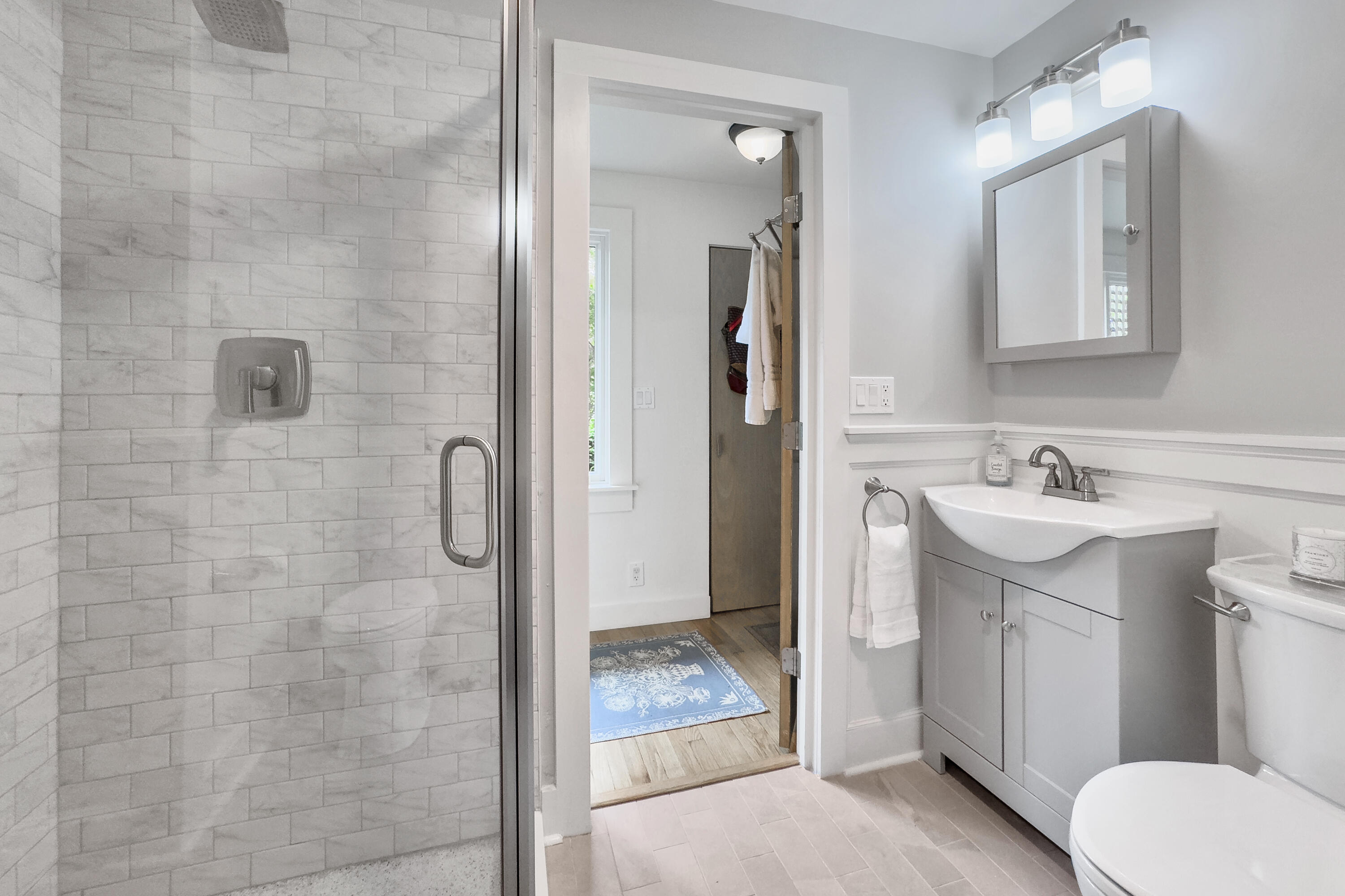 52 Bay View Street Camden ME 04843