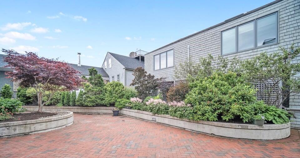 52 Bay View Street Camden ME 04843