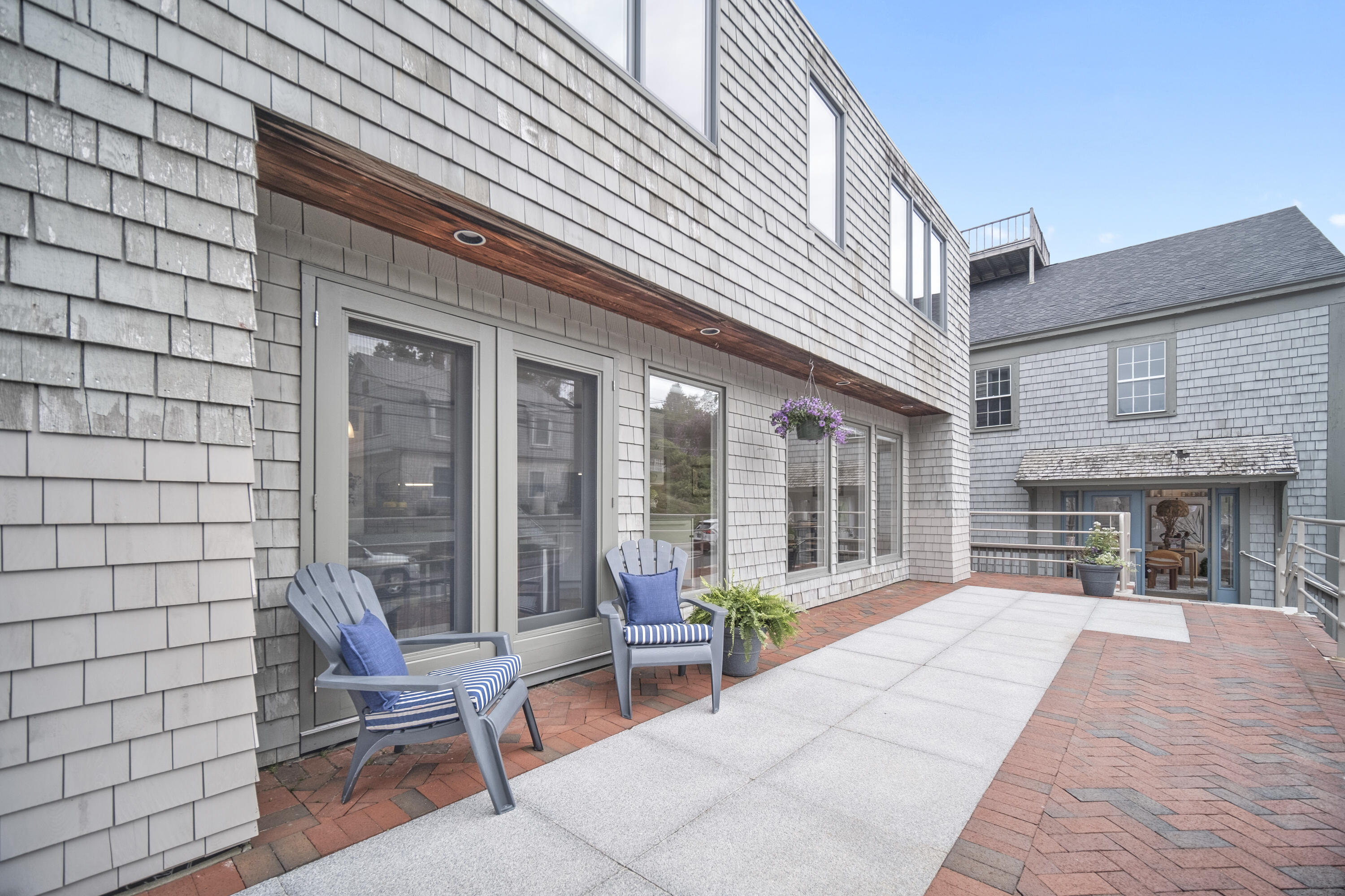52 Bay View Street Camden ME 04843