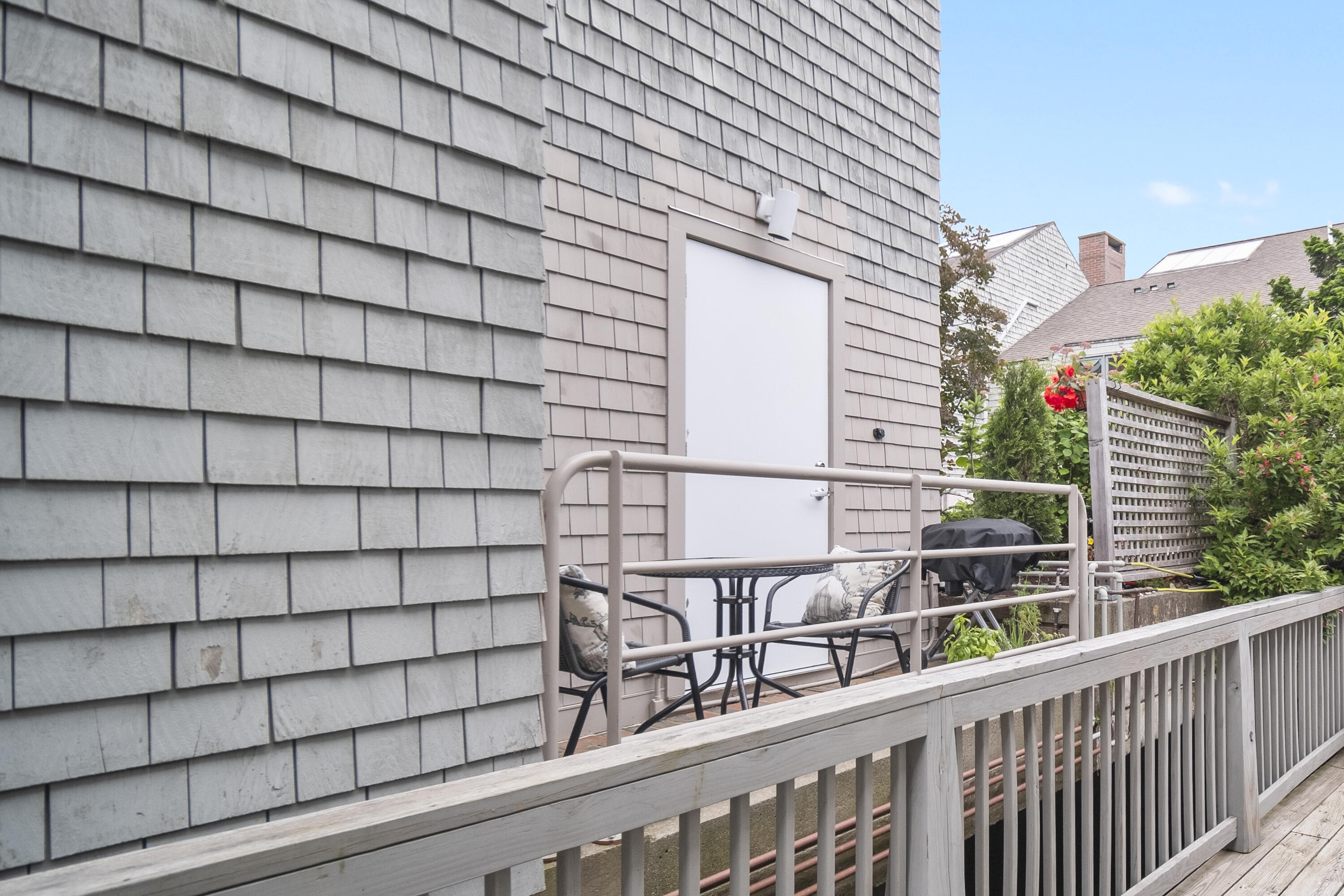 52 Bay View Street Camden ME 04843