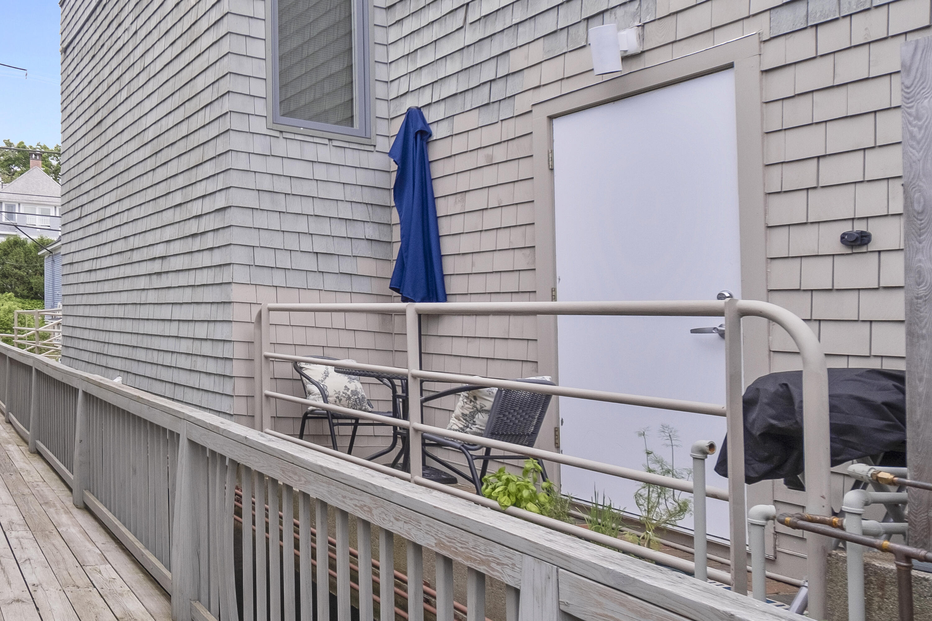 52 Bay View Street Camden ME 04843