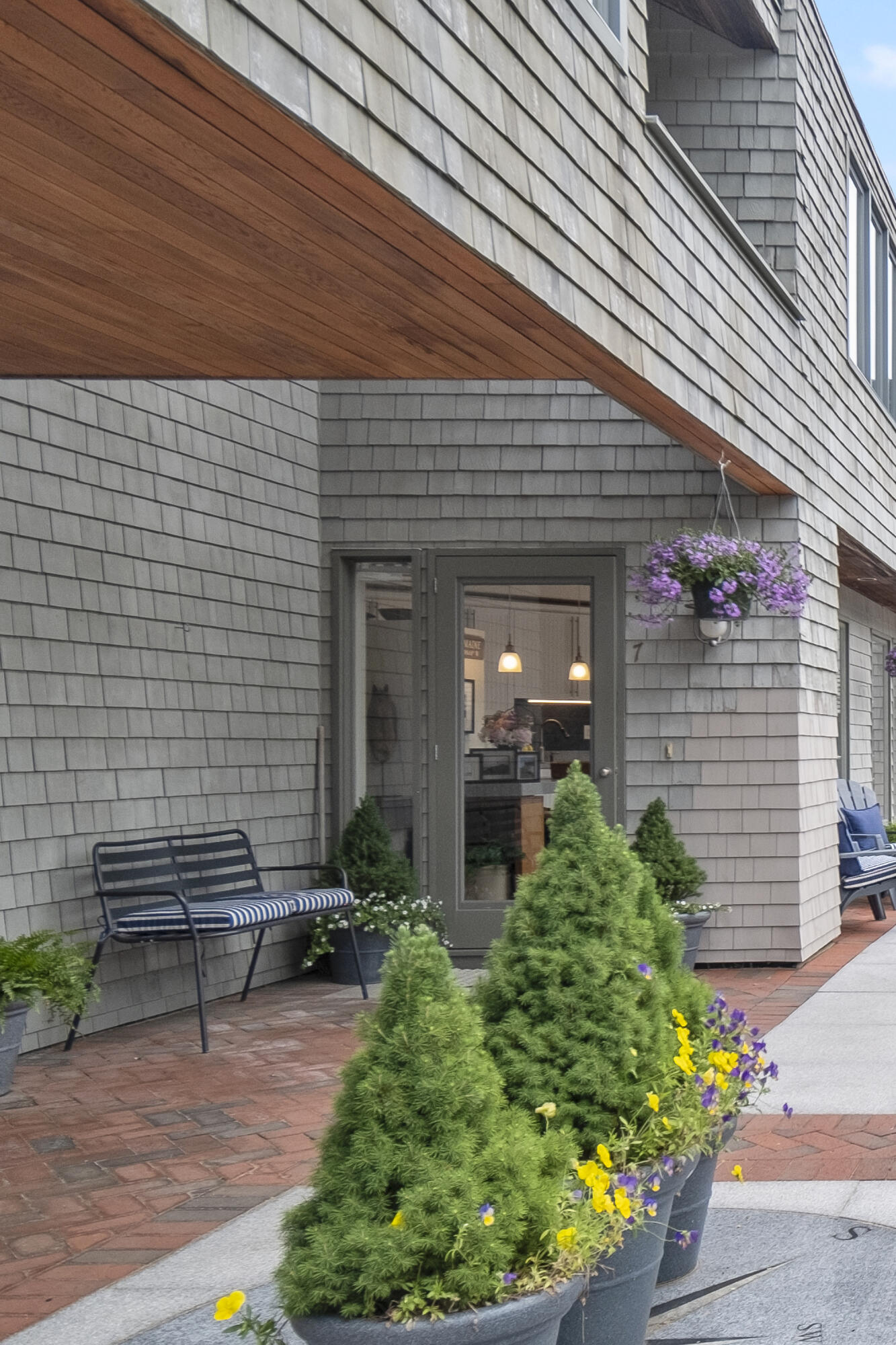 52 Bay View Street Camden ME 04843