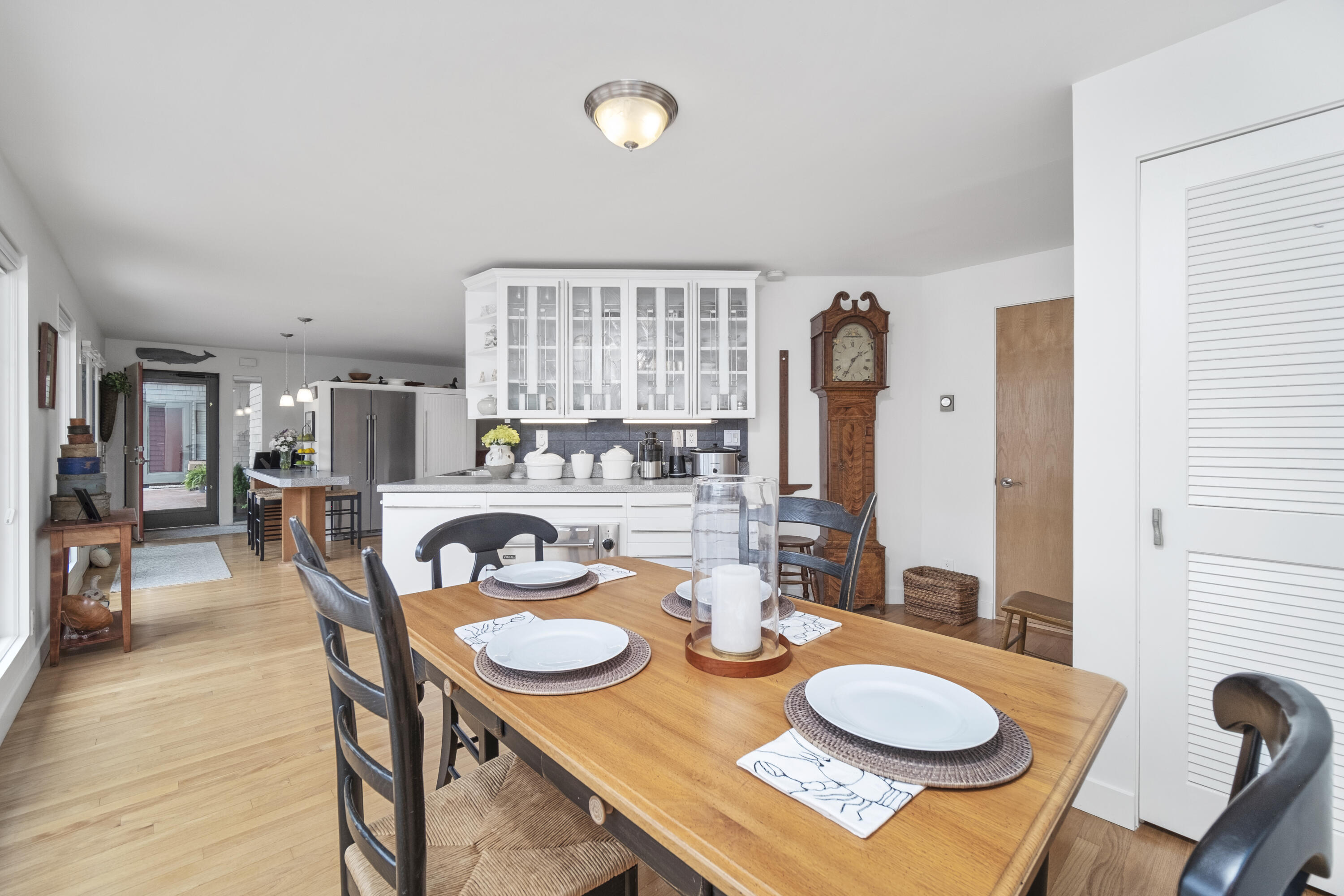 52 Bay View Street Camden ME 04843