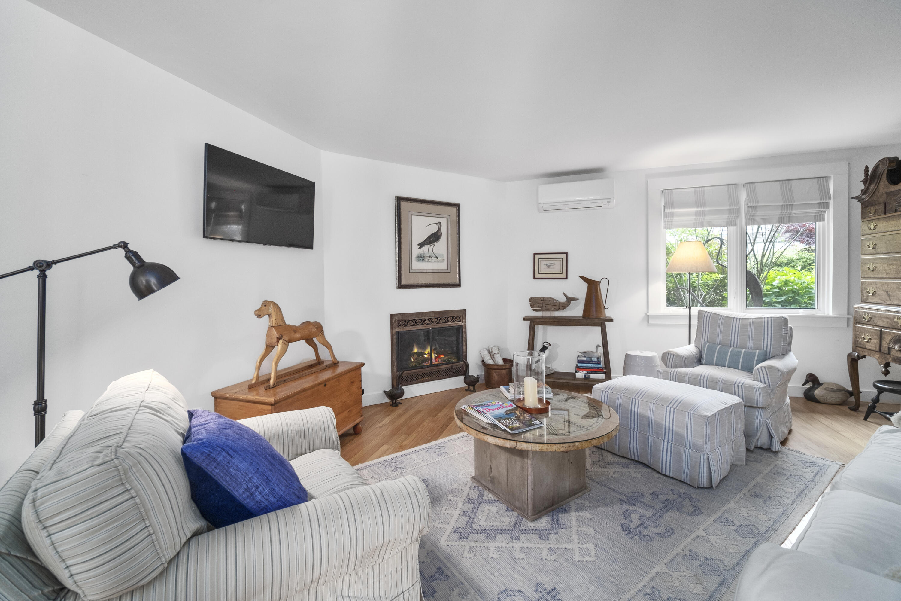 52 Bay View Street Camden ME 04843